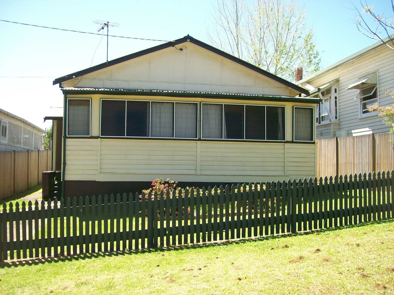 13 Mary Street, Bellingen - Image 1