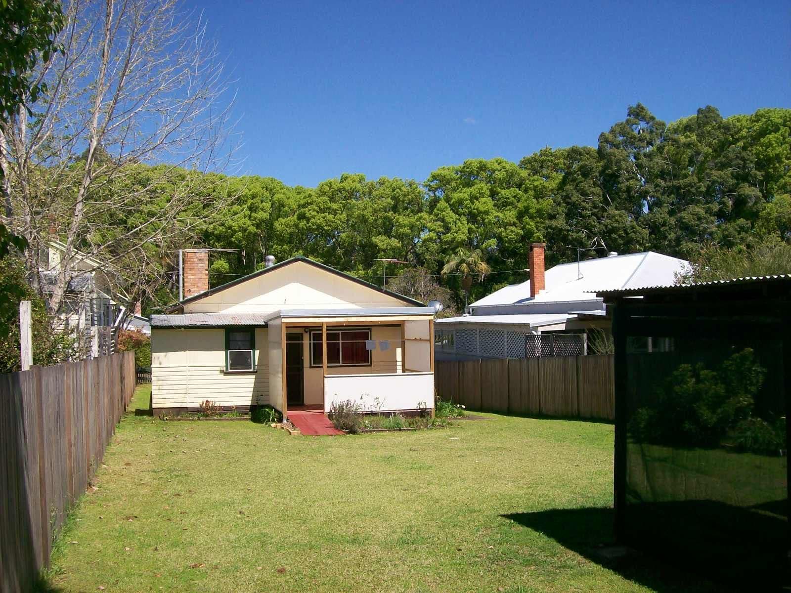 13 Mary Street, Bellingen - Thumbnail 2
