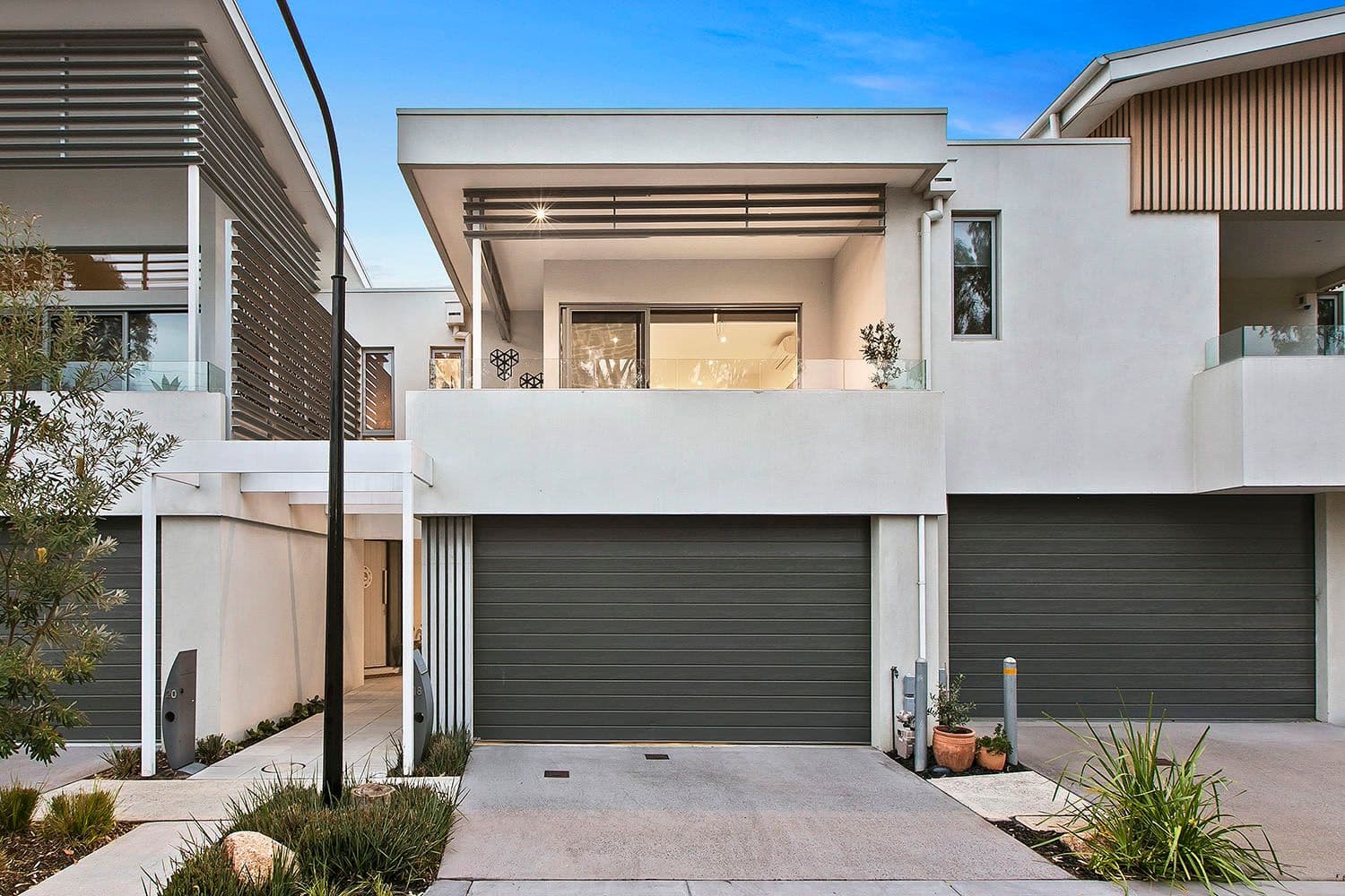 18 Abrahams Drive, Mentone VIC 3194, Mentone - Image 1