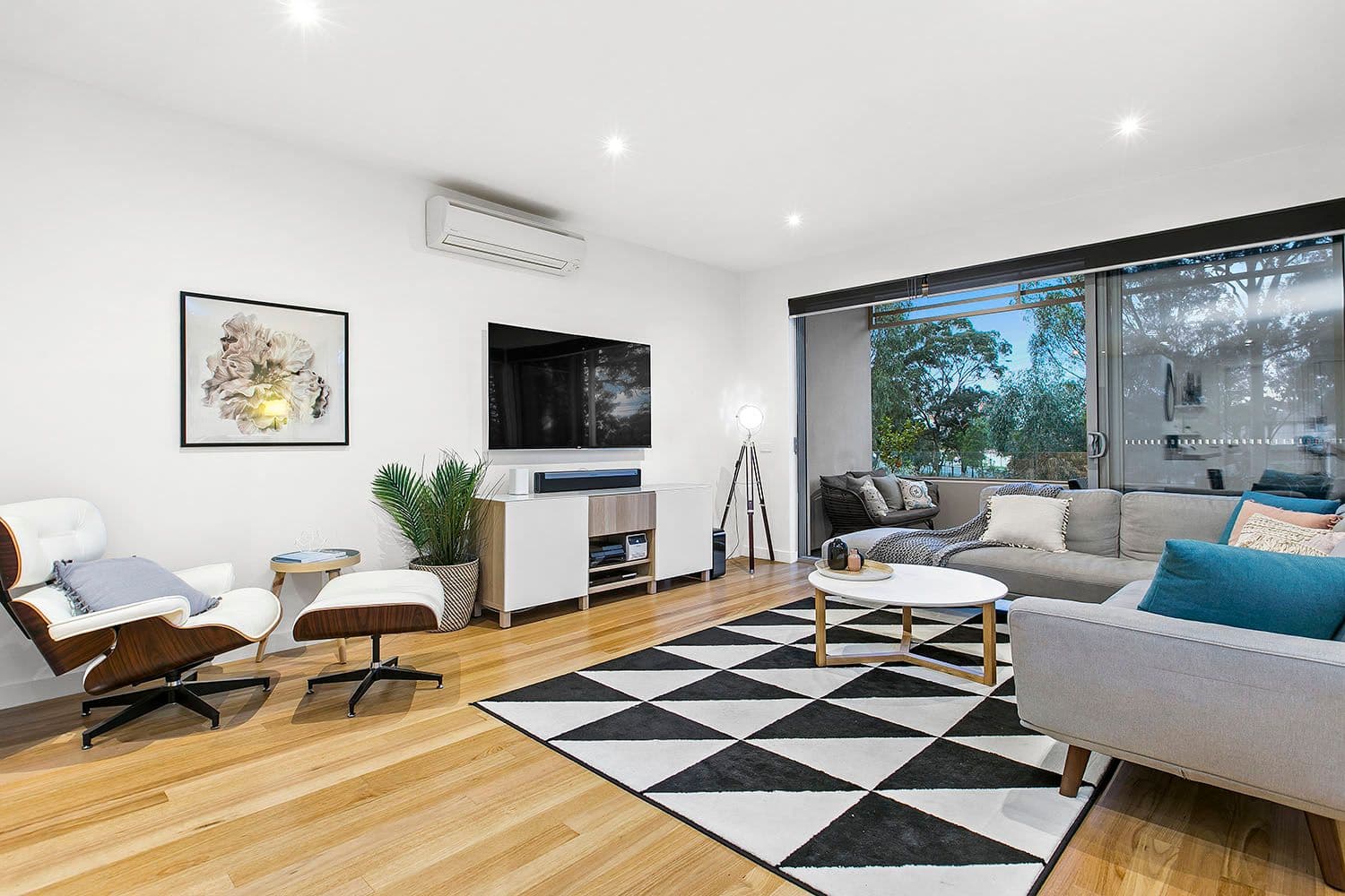 18 Abrahams Drive, Mentone VIC 3194, Mentone - Thumbnail 3