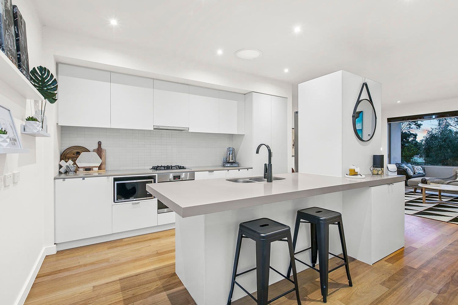 18 Abrahams Drive, Mentone VIC 3194, Mentone - Thumbnail 4