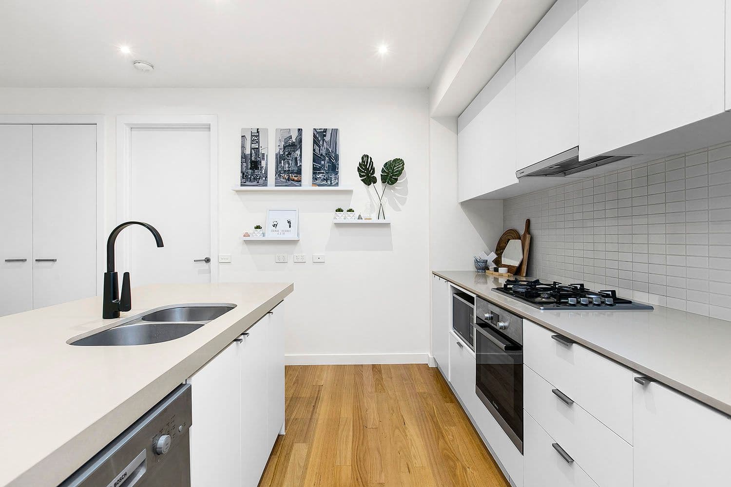 18 Abrahams Drive, Mentone VIC 3194, Mentone - Thumbnail 5