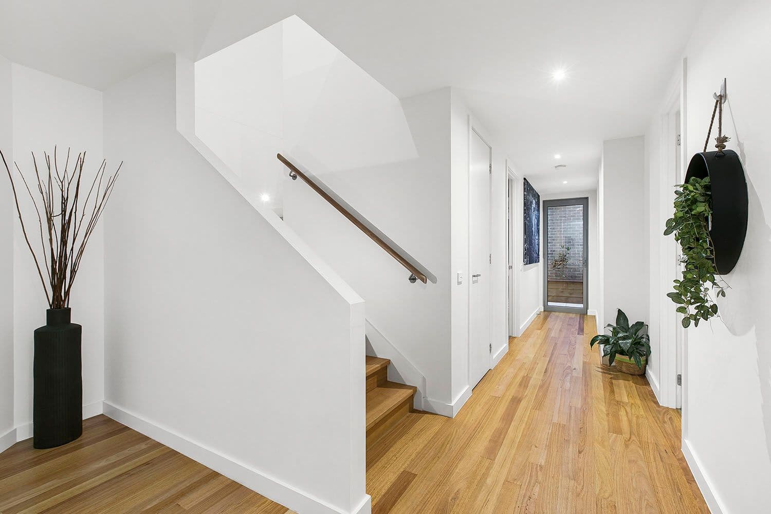 18 Abrahams Drive, Mentone VIC 3194, Mentone - Thumbnail 7