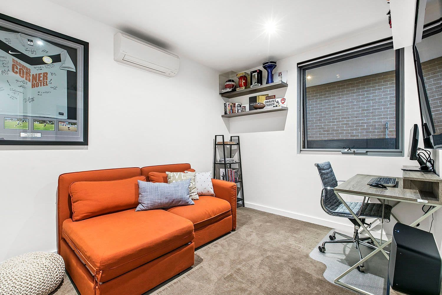 18 Abrahams Drive, Mentone VIC 3194, Mentone - Thumbnail 8