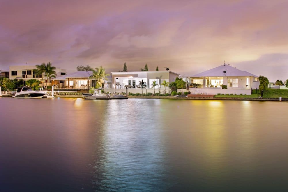 29 Bellanboe Circuit, Pelican Waters QLD 4551, Pelican Waters - Image 1