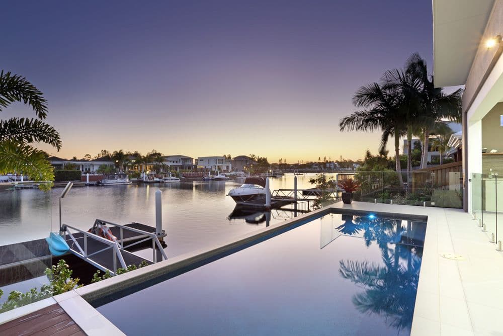 29 Bellanboe Circuit, Pelican Waters QLD 4551, Pelican Waters - Thumbnail 2