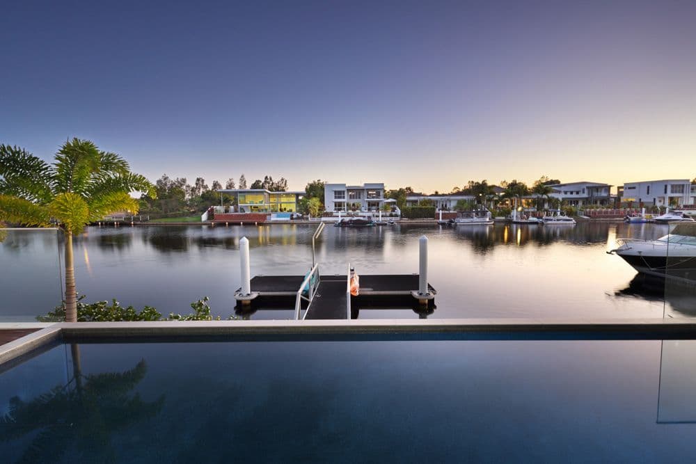 29 Bellanboe Circuit, Pelican Waters QLD 4551, Pelican Waters - Thumbnail 3