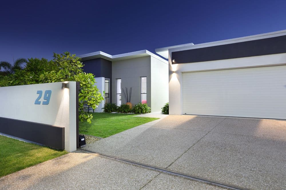 29 Bellanboe Circuit, Pelican Waters QLD 4551, Pelican Waters - Thumbnail 4