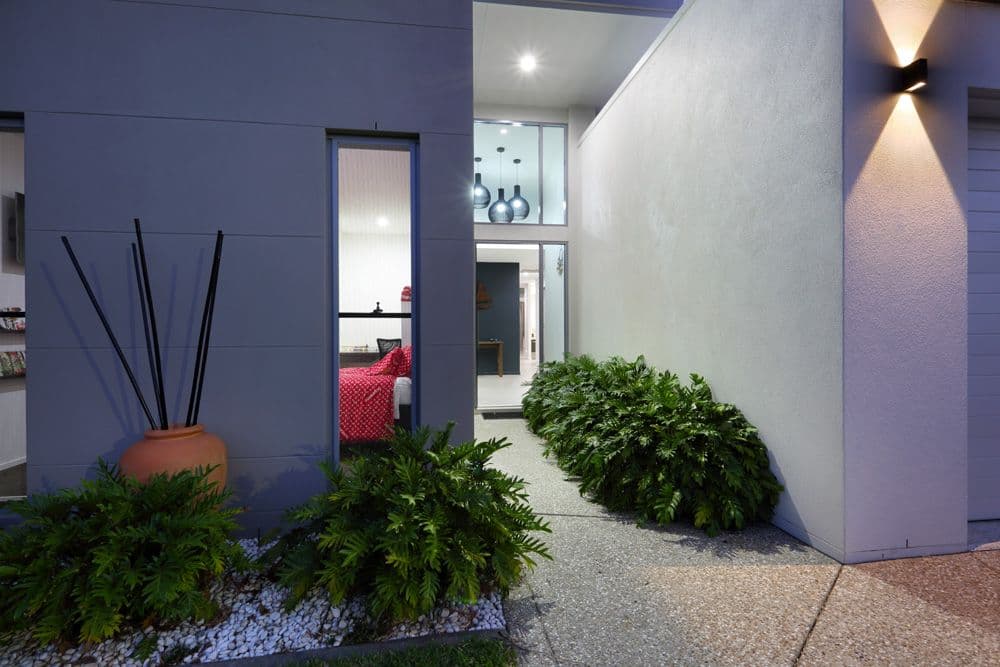 29 Bellanboe Circuit, Pelican Waters QLD 4551, Pelican Waters - Thumbnail 5