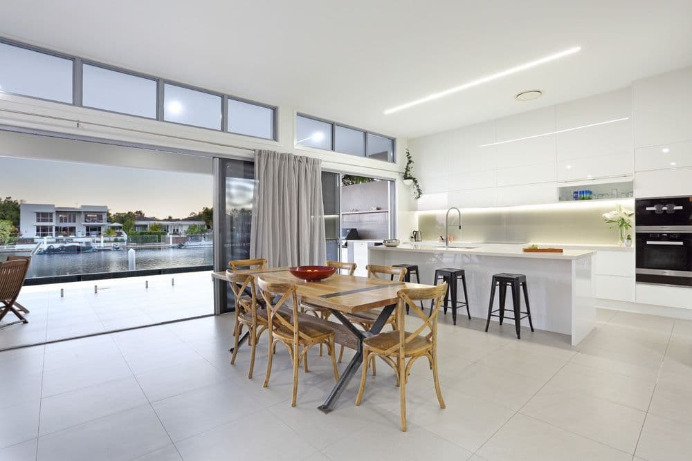 29 Bellanboe Circuit, Pelican Waters QLD 4551, Pelican Waters - Thumbnail 6