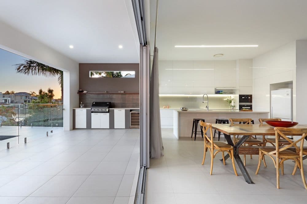 29 Bellanboe Circuit, Pelican Waters QLD 4551, Pelican Waters - Thumbnail 7