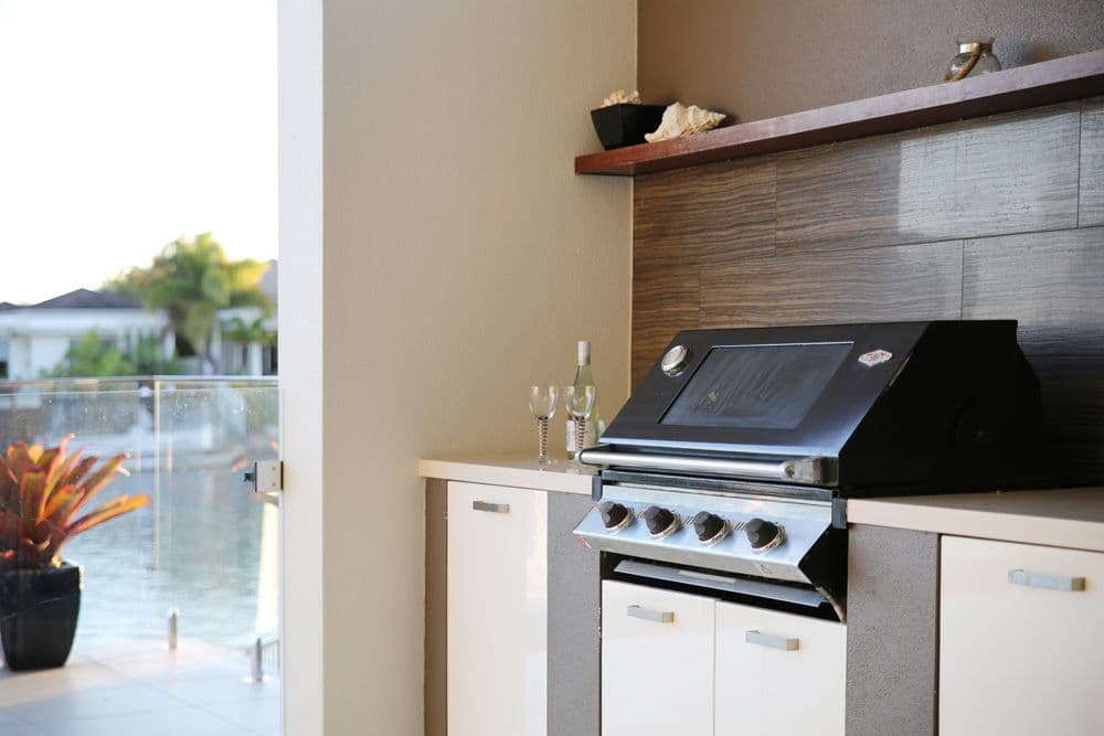 29 Bellanboe Circuit, Pelican Waters QLD 4551, Pelican Waters - Thumbnail 8