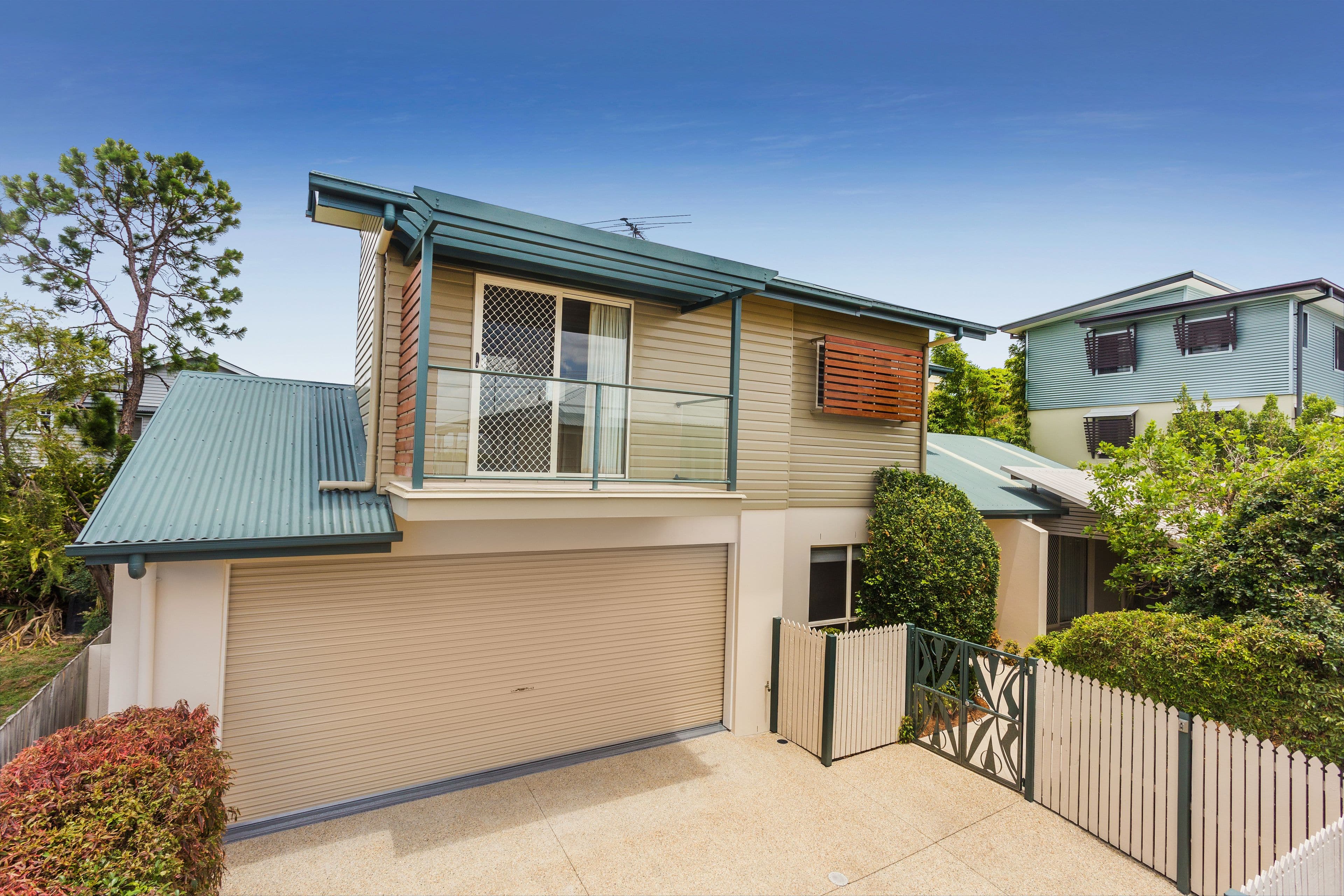 7 Seventh Avenue, Kedron QLD 4031, Kedron - Image 1