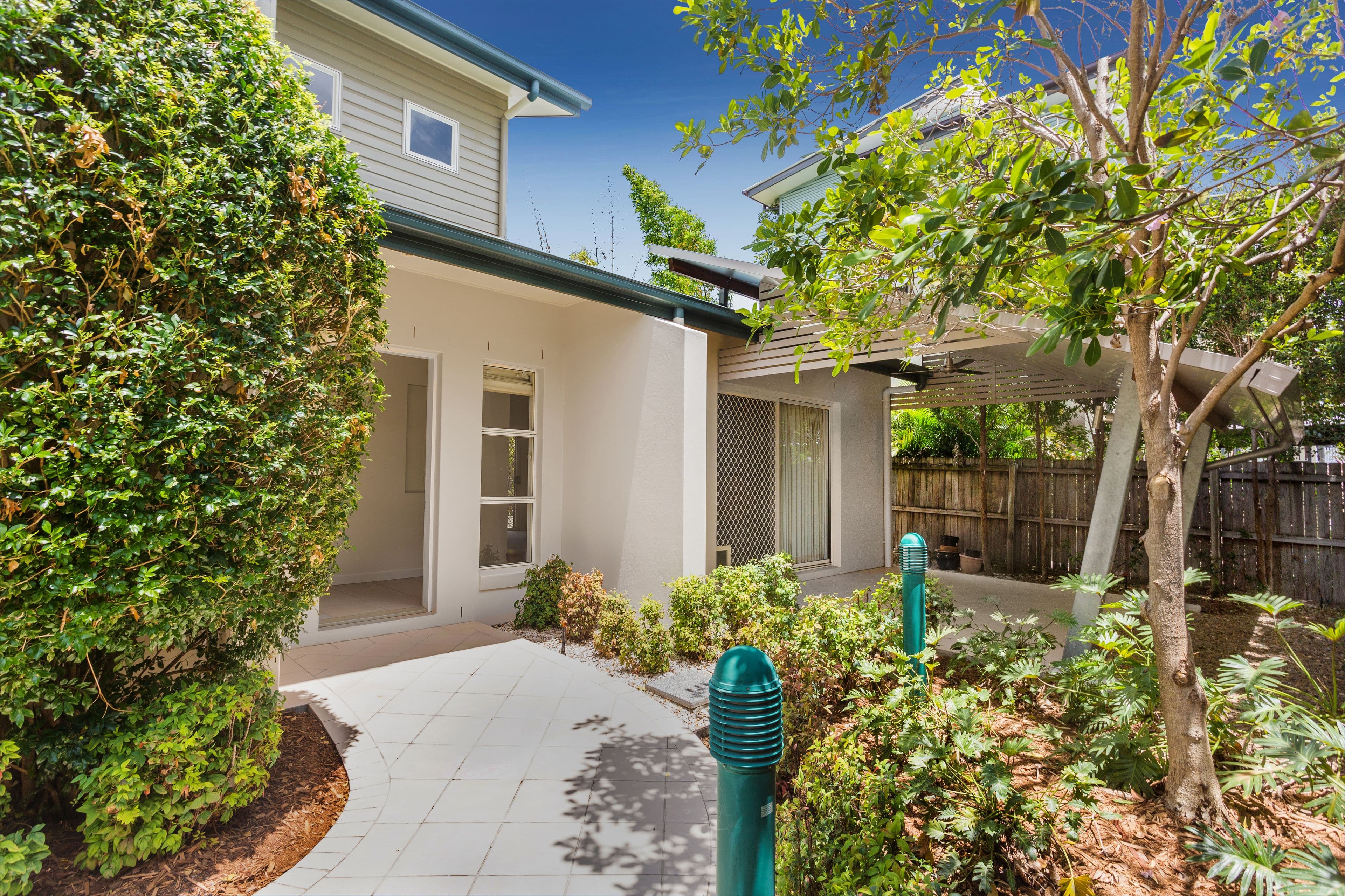 7 Seventh Avenue, Kedron QLD 4031, Kedron - Thumbnail 2
