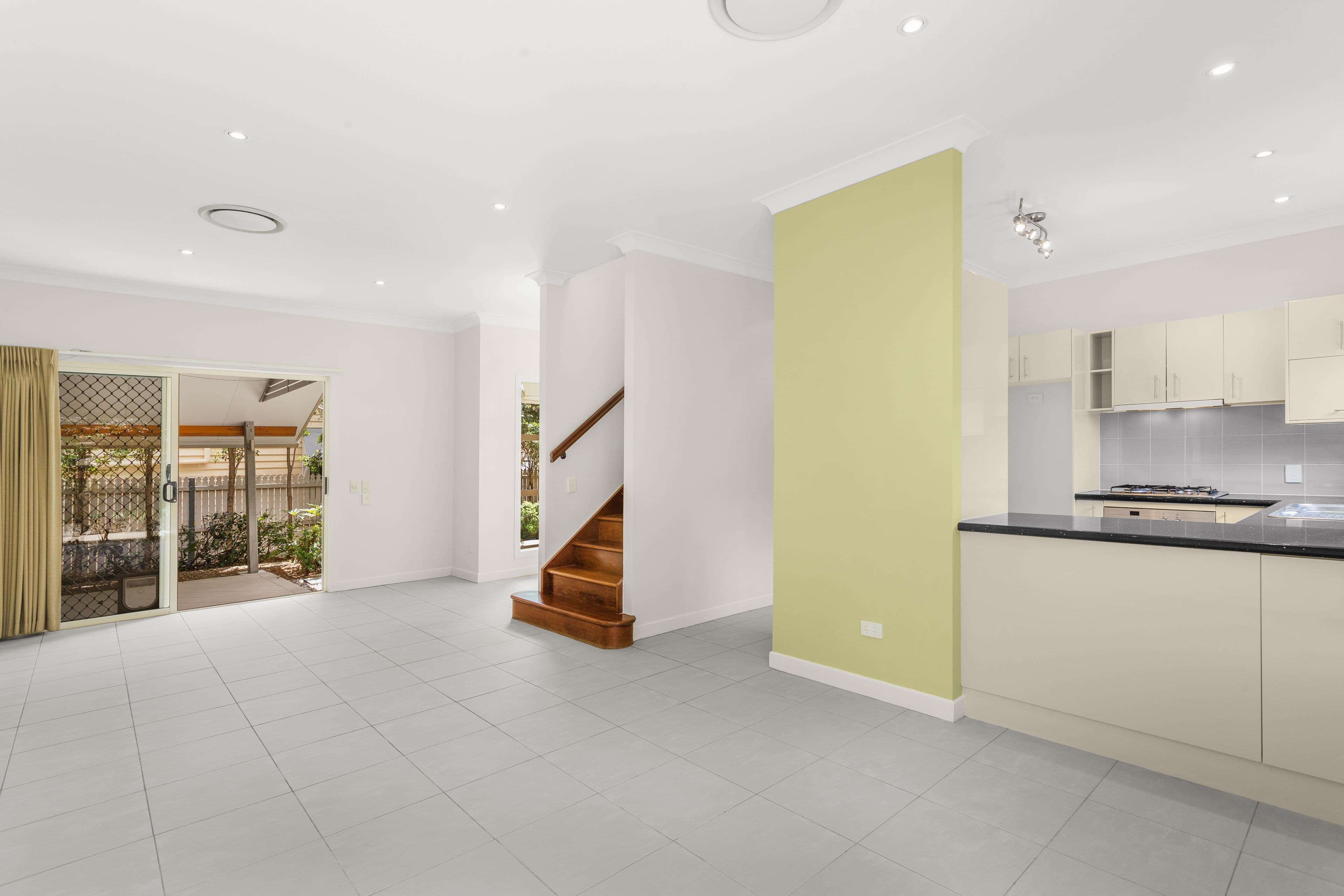 7 Seventh Avenue, Kedron QLD 4031, Kedron - Thumbnail 3