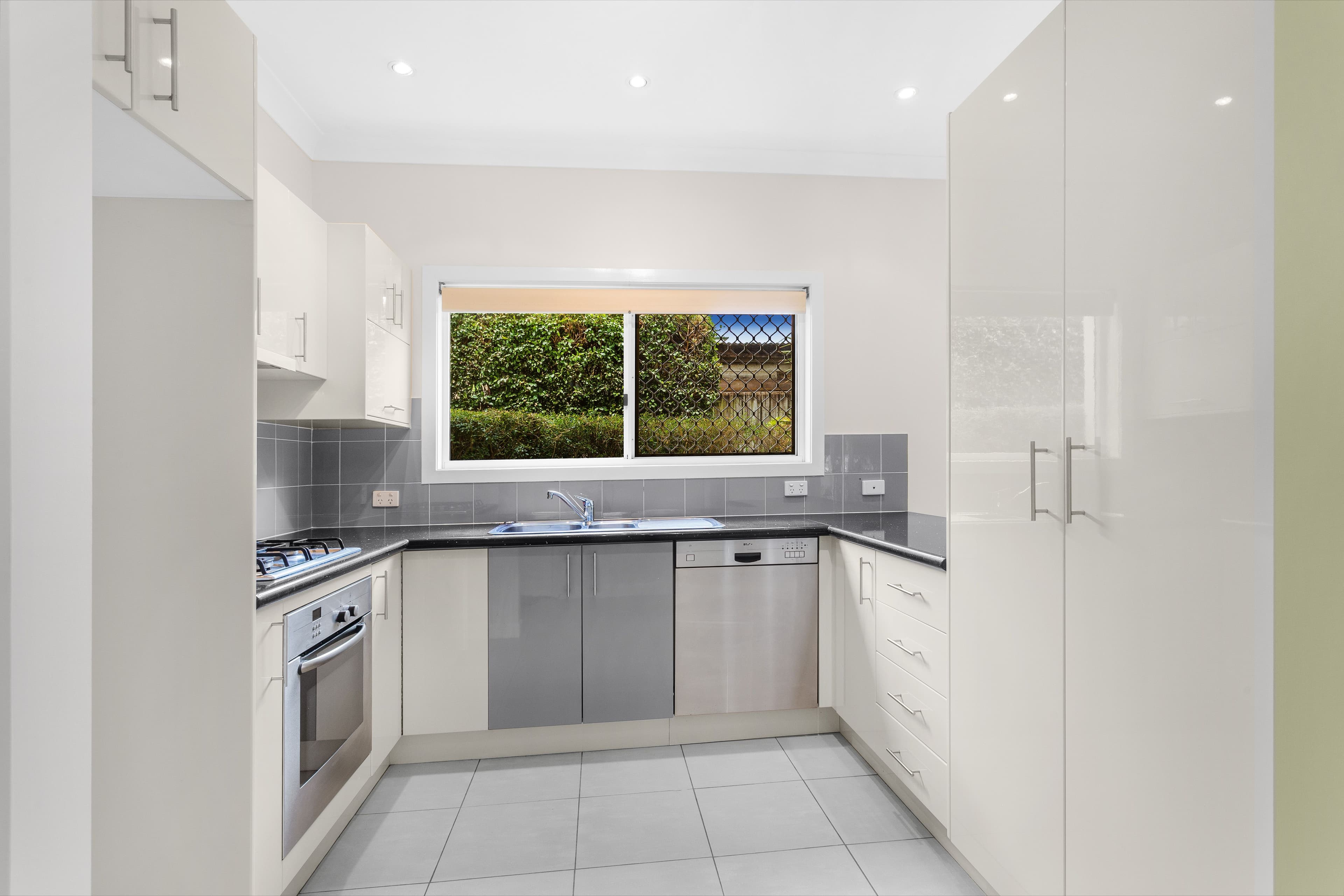 7 Seventh Avenue, Kedron QLD 4031, Kedron - Thumbnail 4