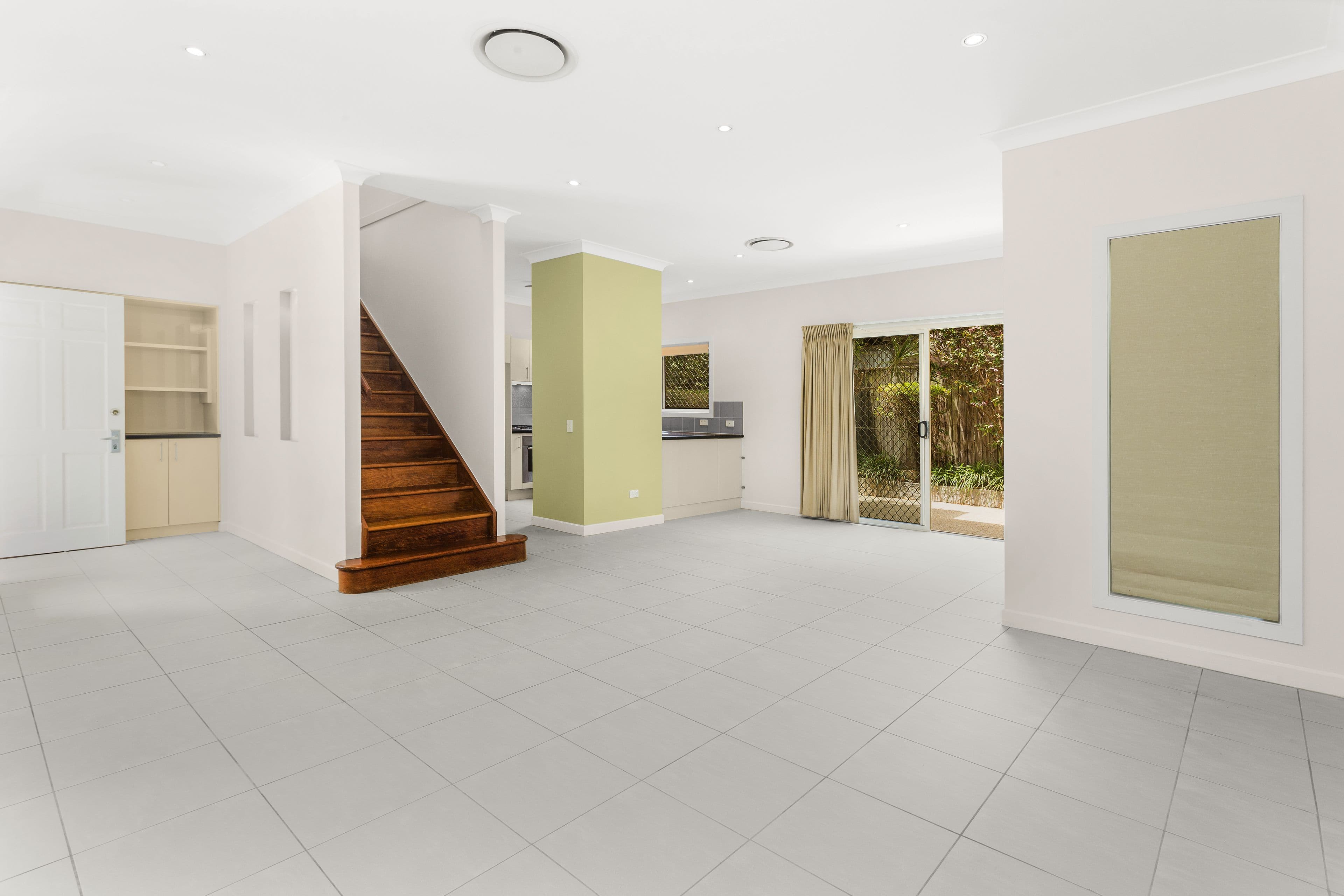 7 Seventh Avenue, Kedron QLD 4031, Kedron - Thumbnail 5