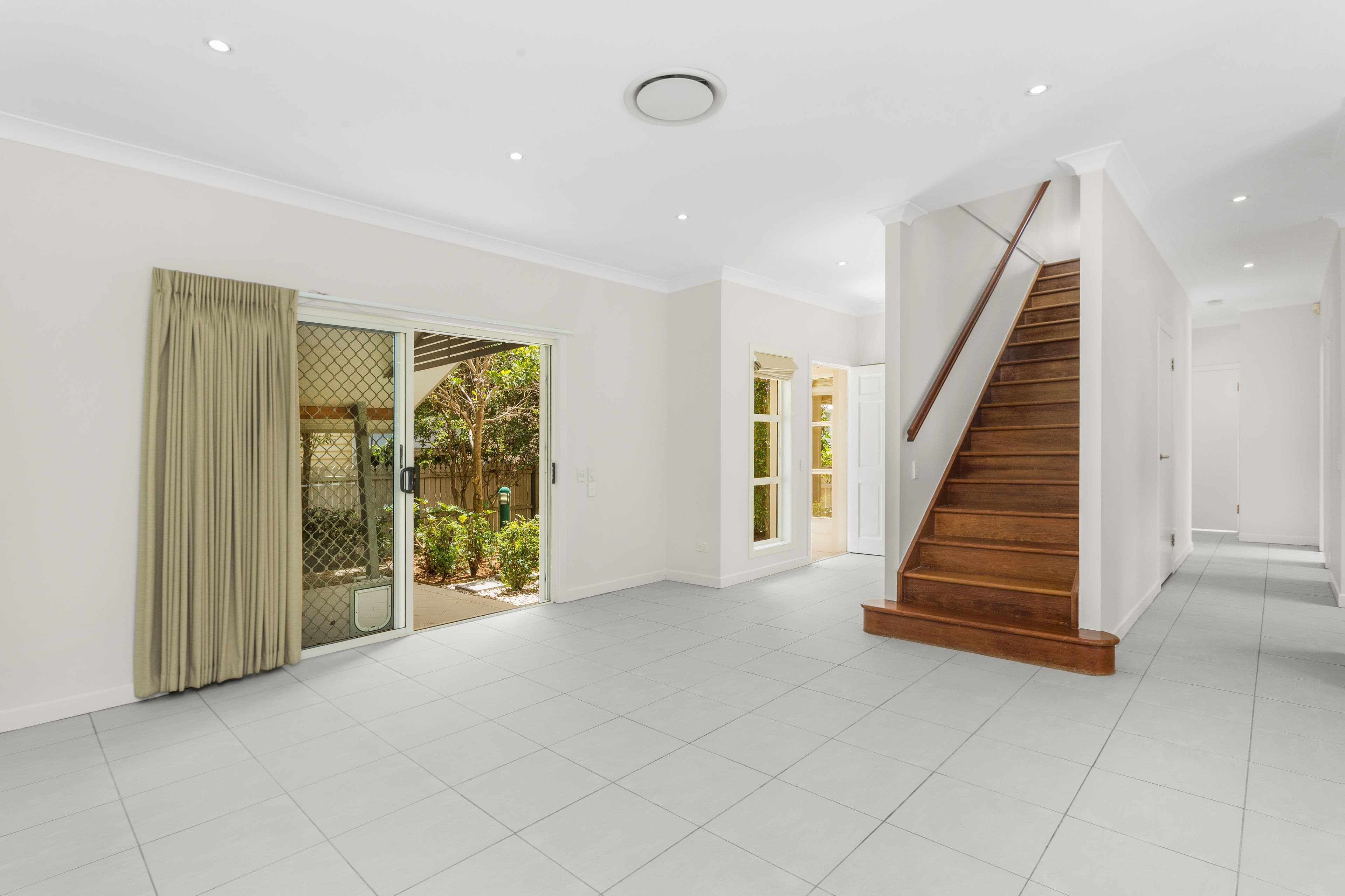 7 Seventh Avenue, Kedron QLD 4031, Kedron - Thumbnail 6
