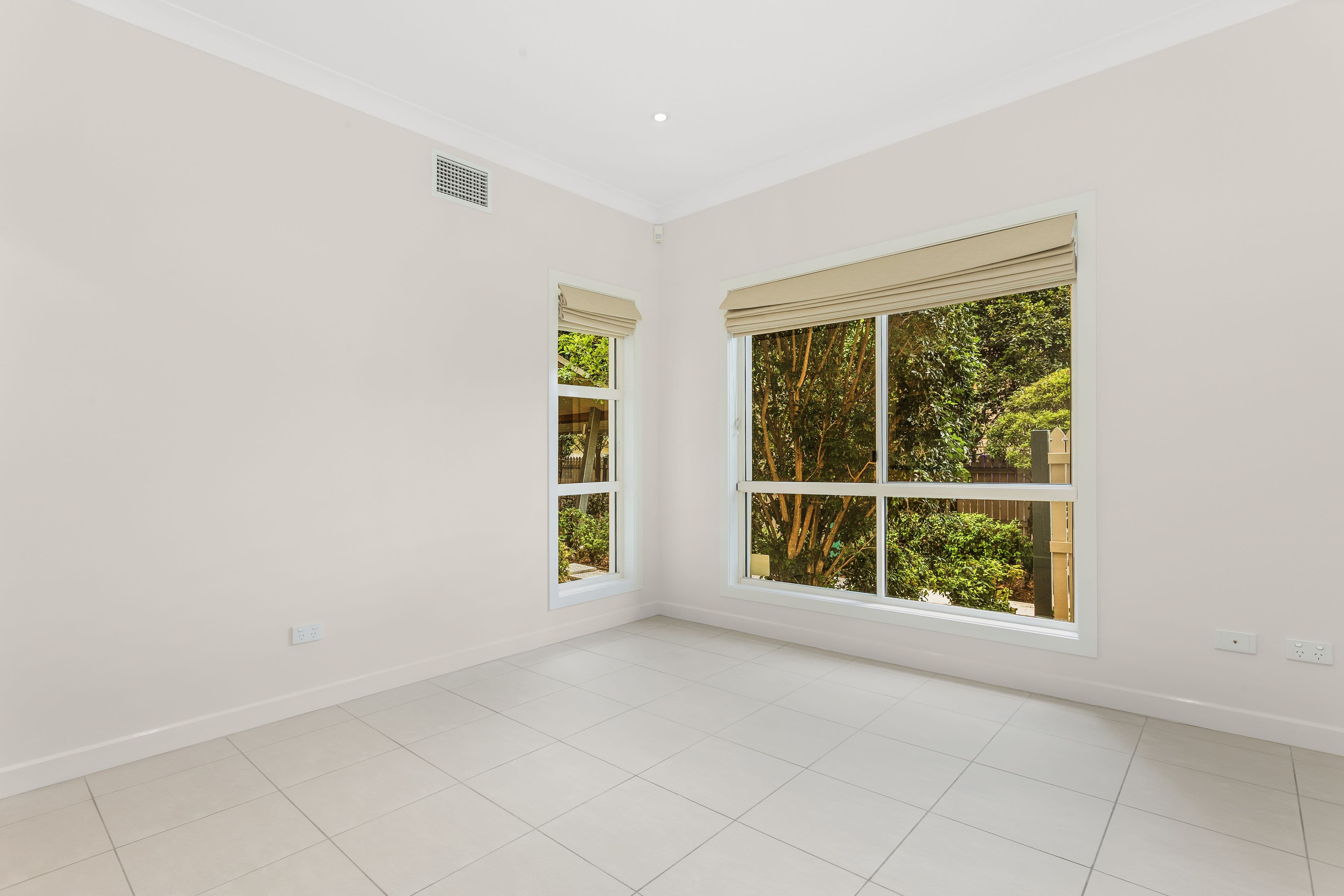 7 Seventh Avenue, Kedron QLD 4031, Kedron - Thumbnail 7