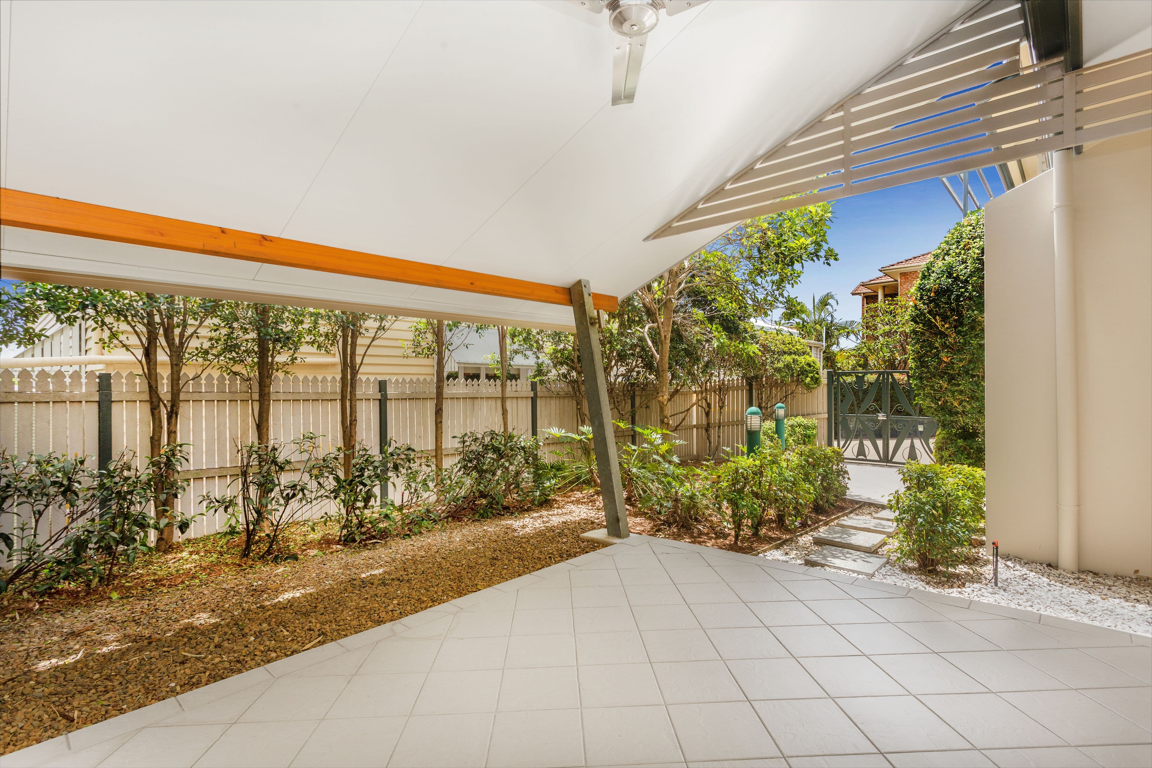 7 Seventh Avenue, Kedron QLD 4031, Kedron - Thumbnail 8