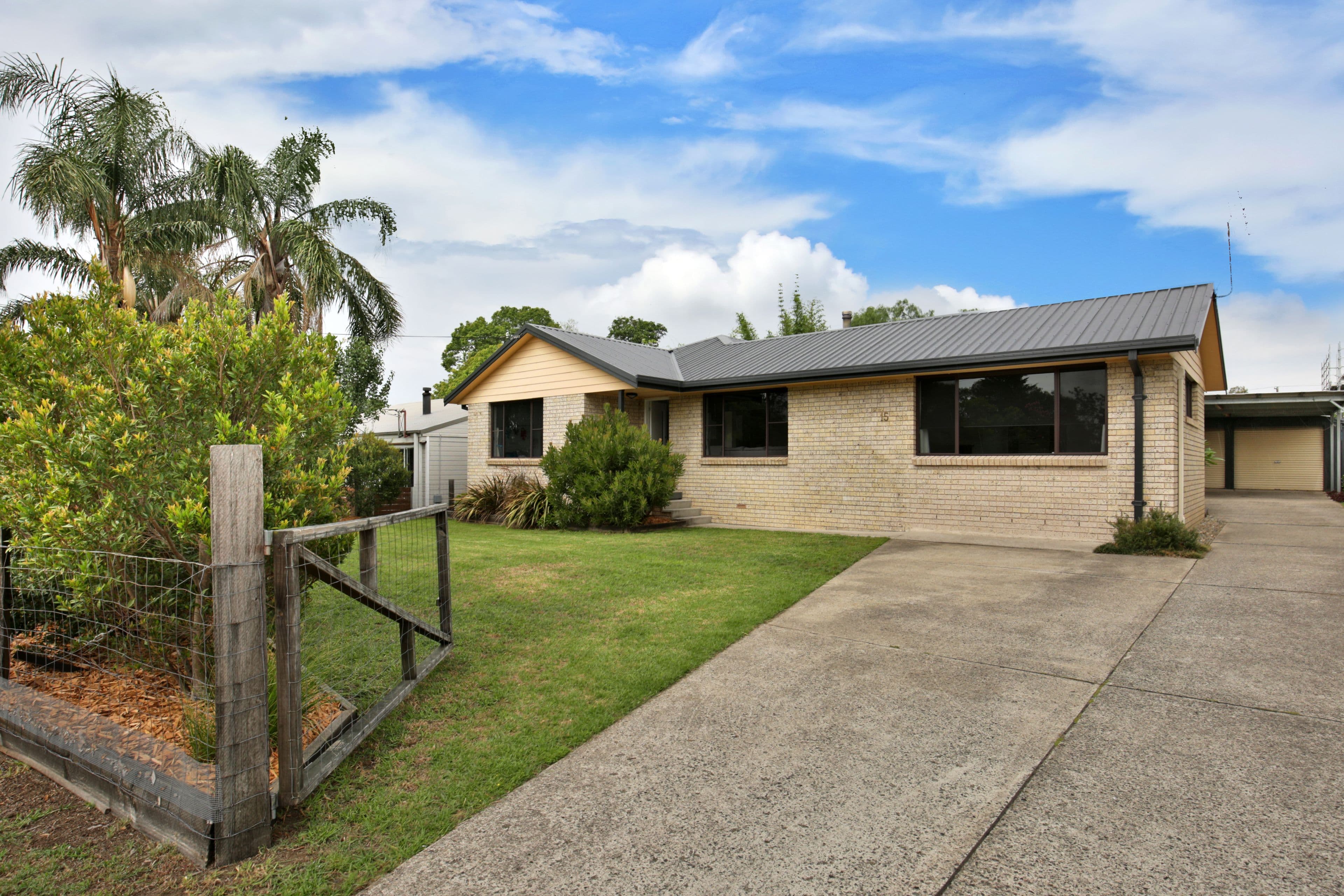15 Condie Crescent, North Nowra - Image 1