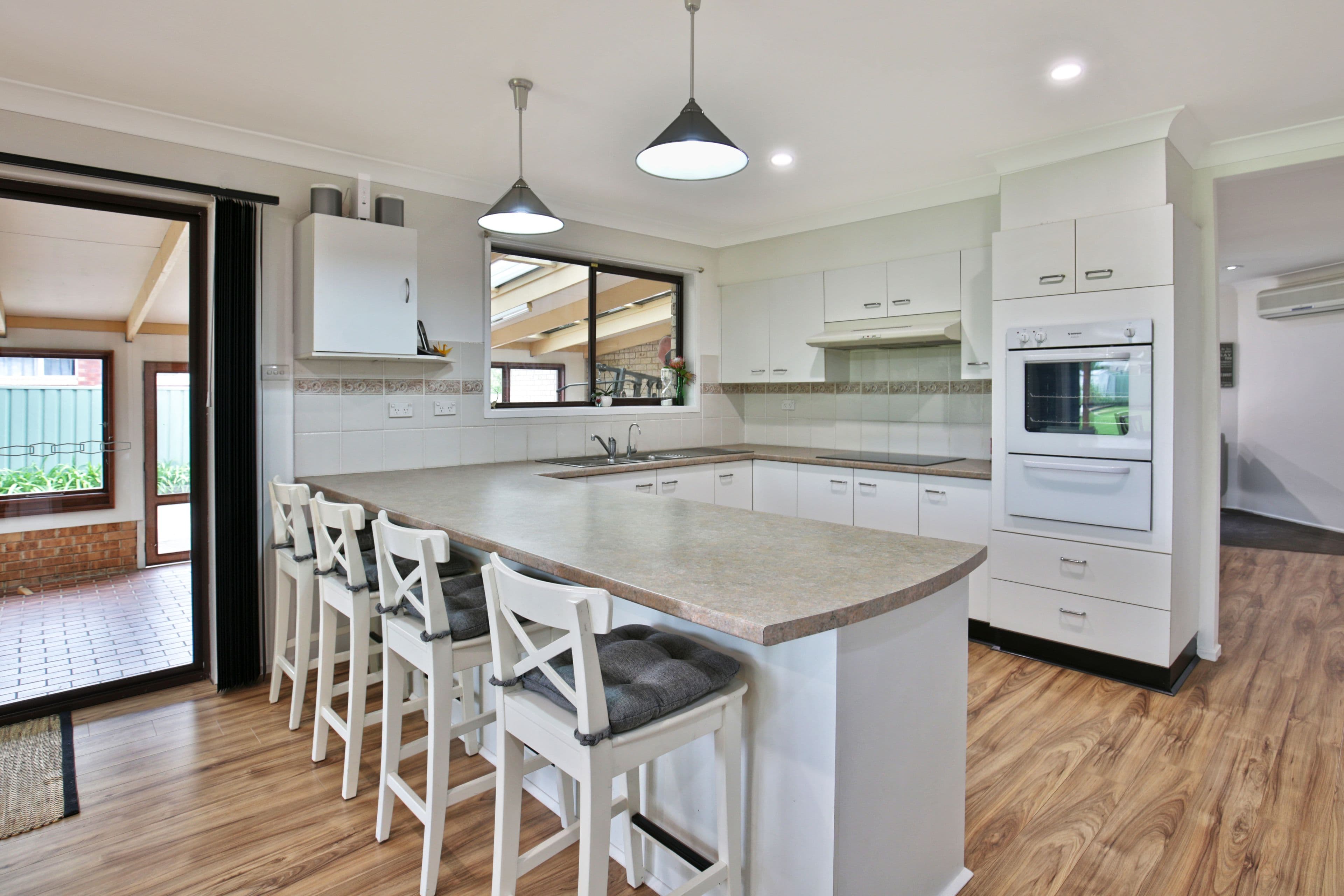 15 Condie Crescent, North Nowra - Thumbnail 2