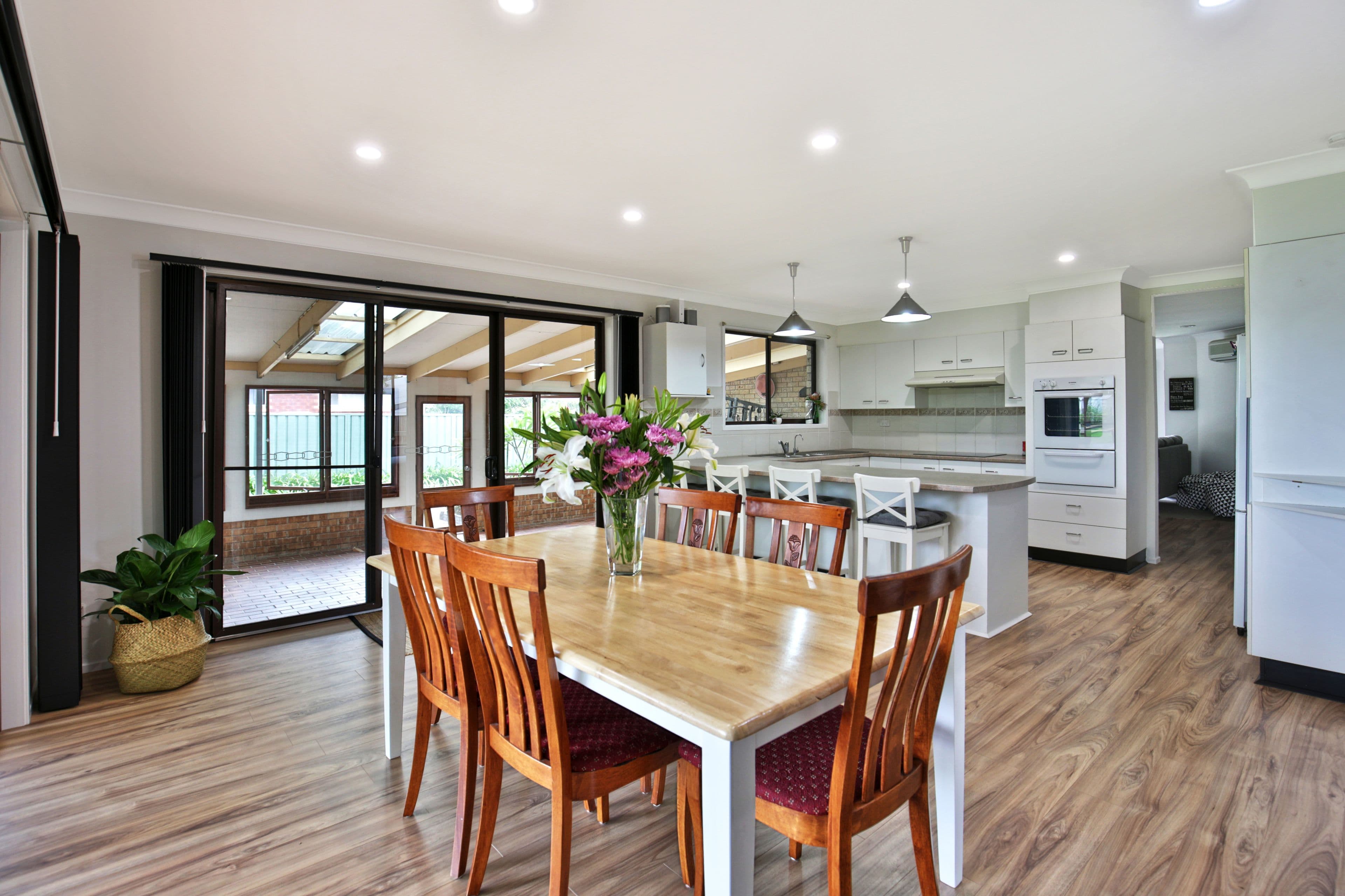15 Condie Crescent, North Nowra - Thumbnail 3