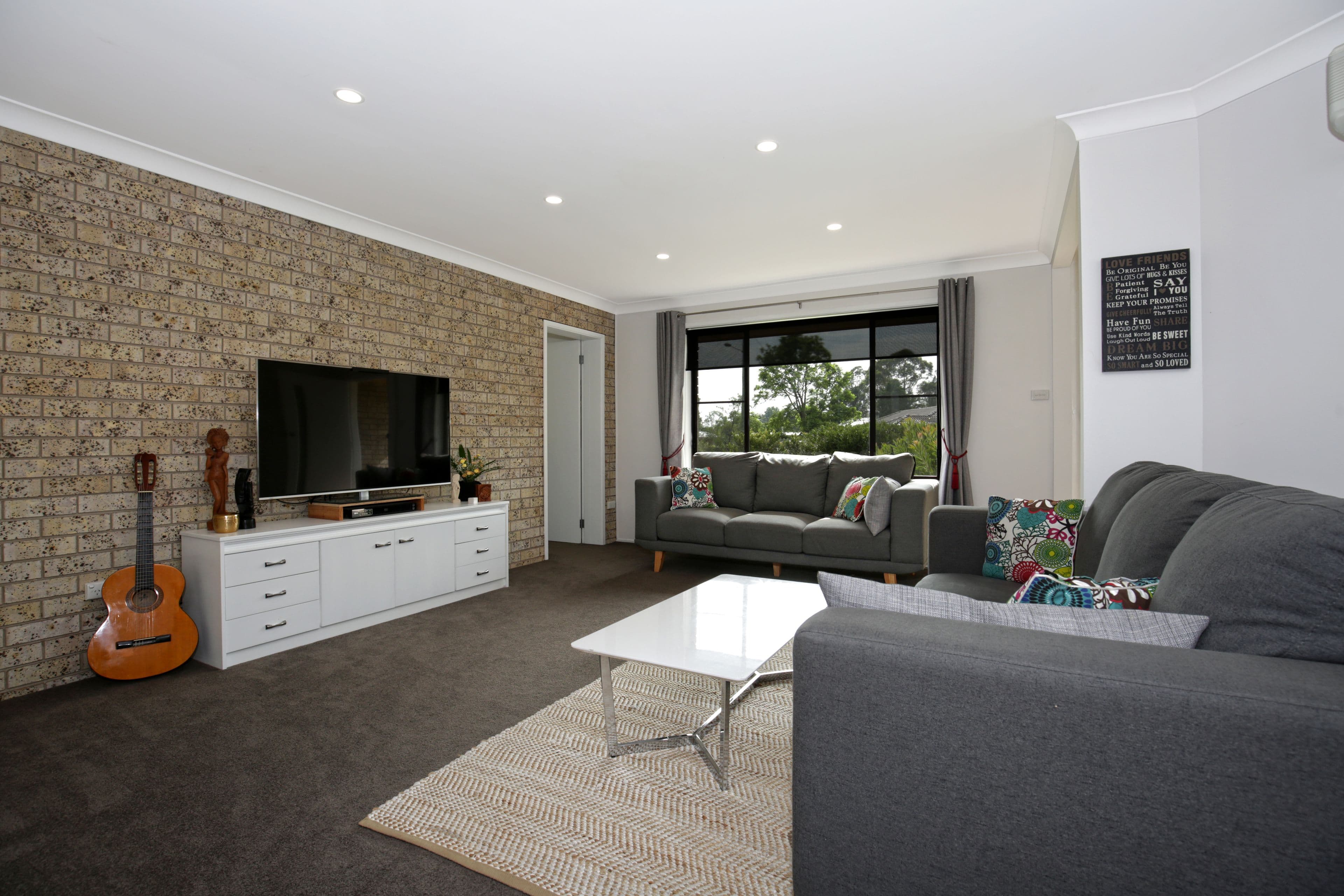 15 Condie Crescent, North Nowra - Thumbnail 4