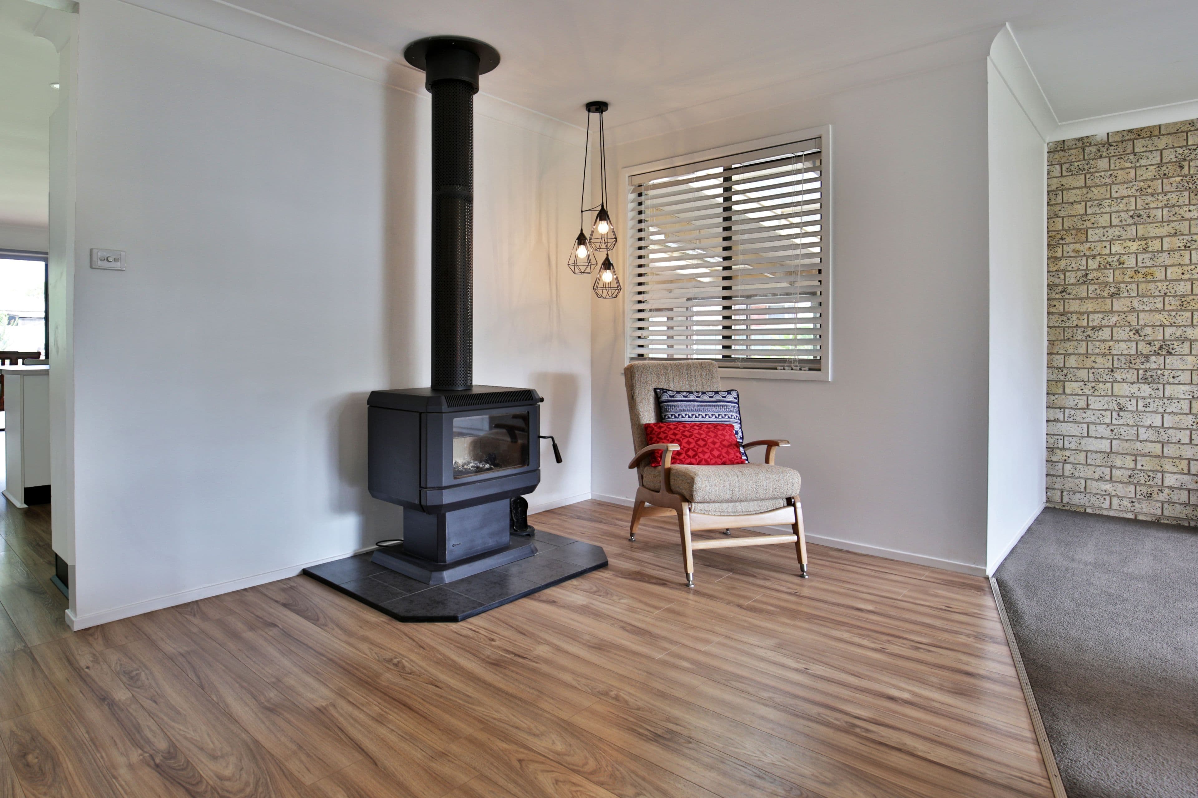 15 Condie Crescent, North Nowra - Thumbnail 5