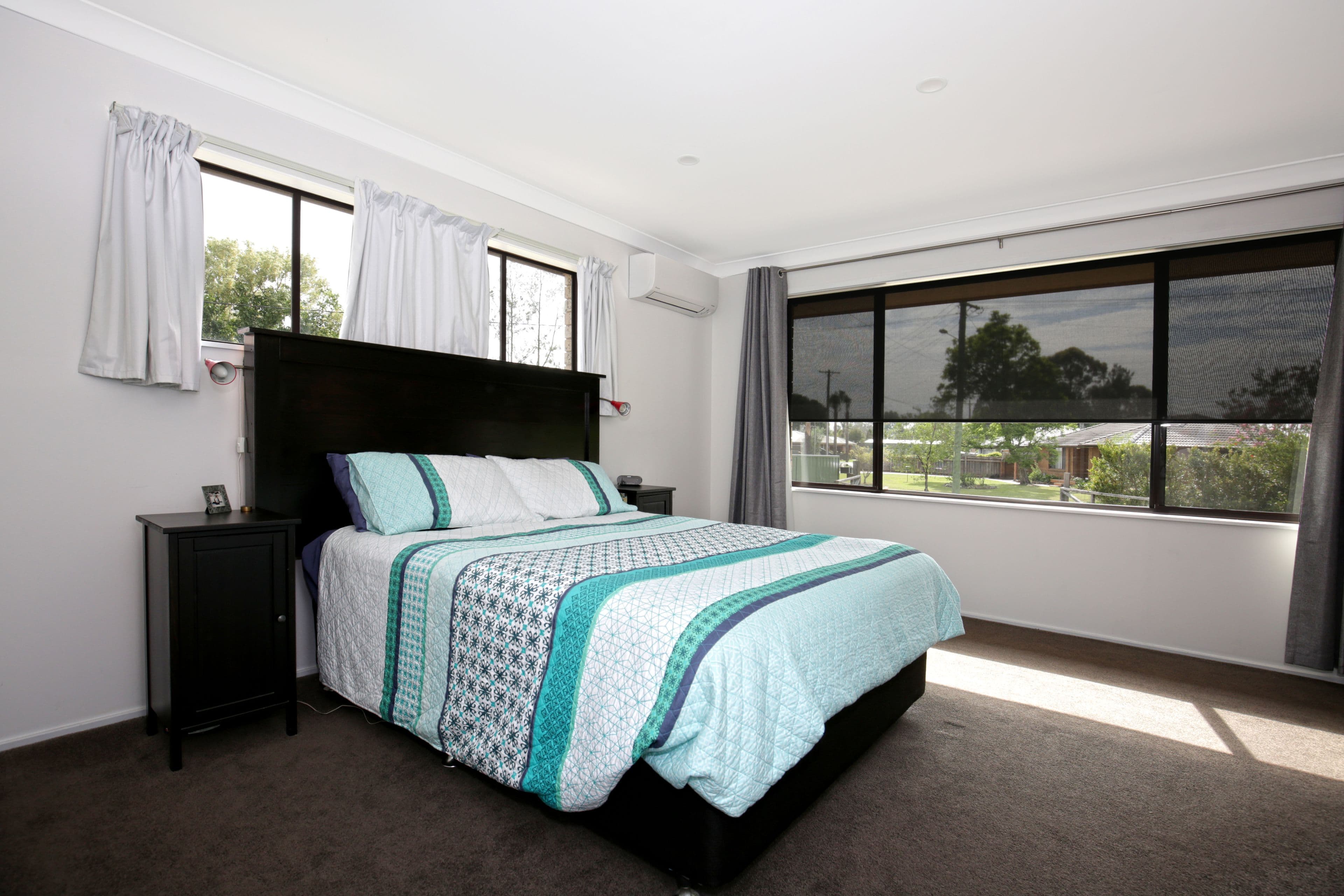 15 Condie Crescent, North Nowra - Thumbnail 6
