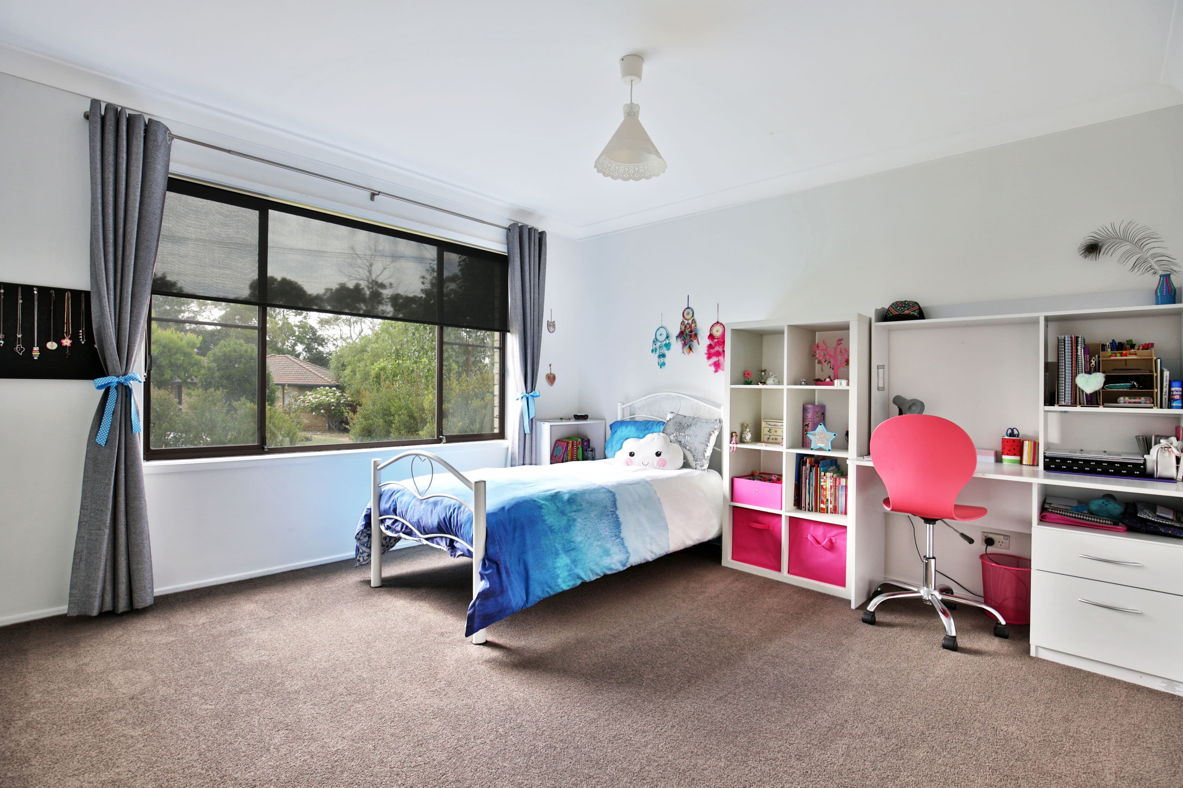 15 Condie Crescent, North Nowra - Thumbnail 7