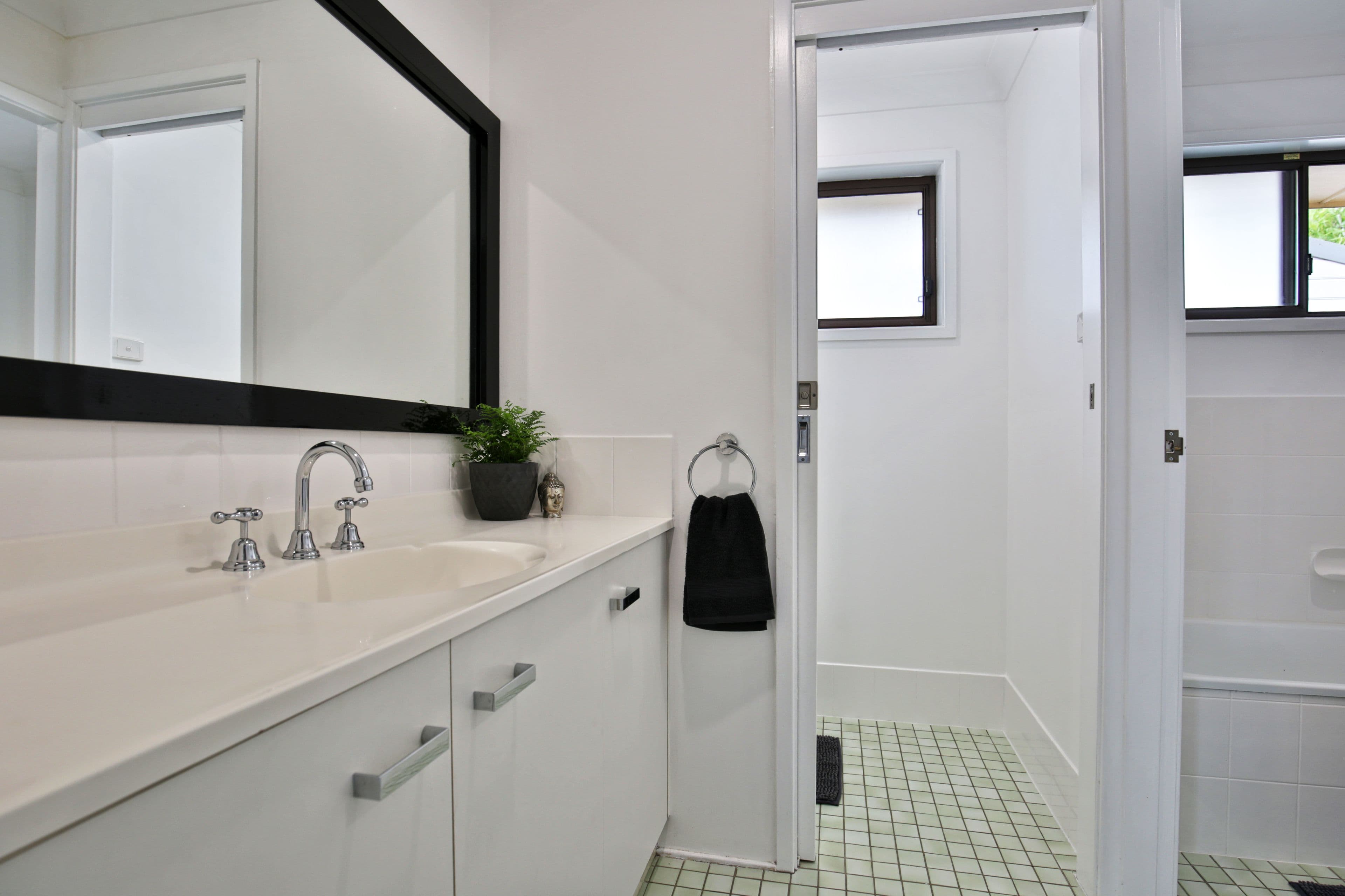 15 Condie Crescent, North Nowra - Thumbnail 8