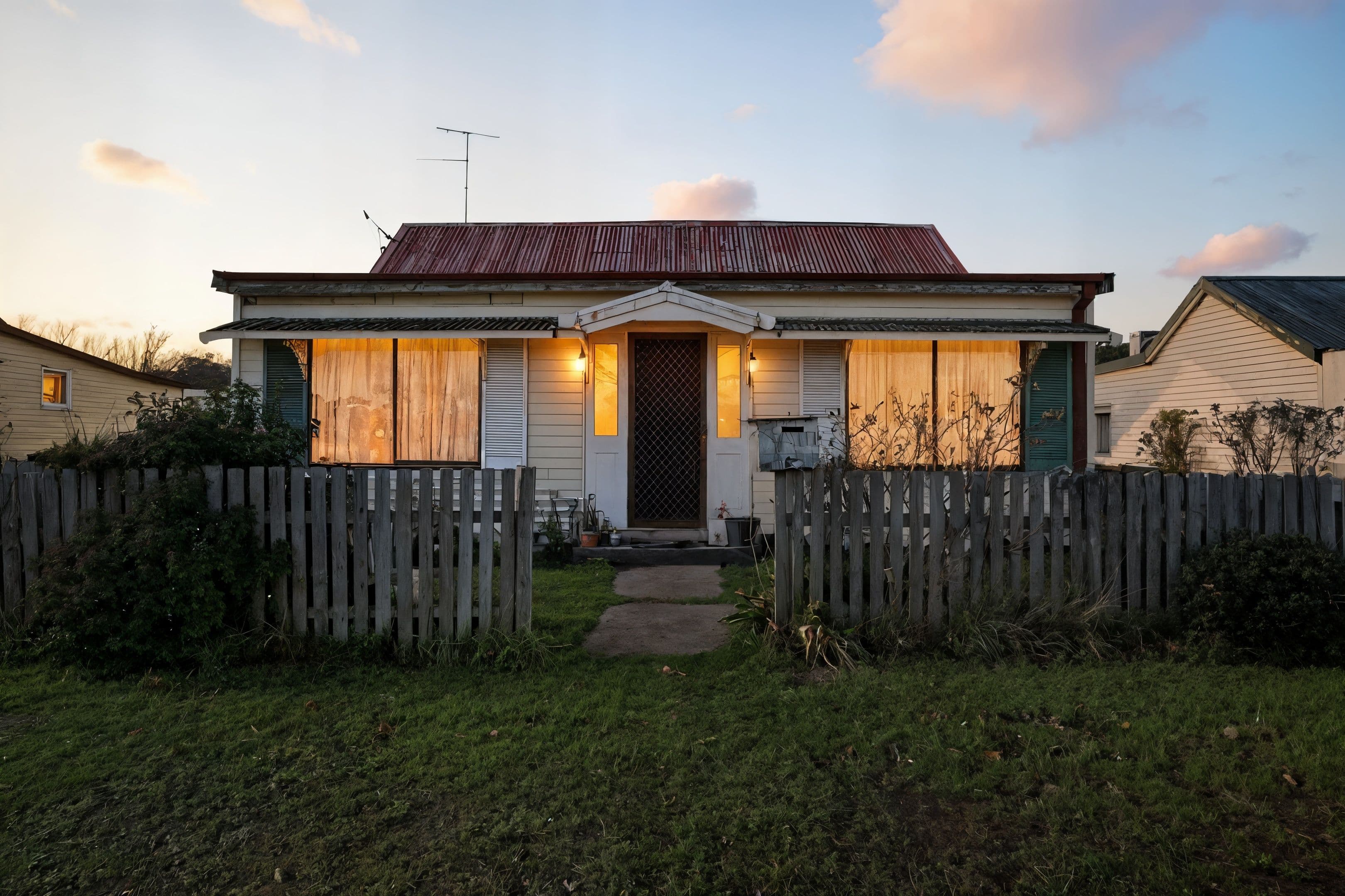 125 Bridge Street, Campbell Town TAS 7210, Campbell Town - Image 1