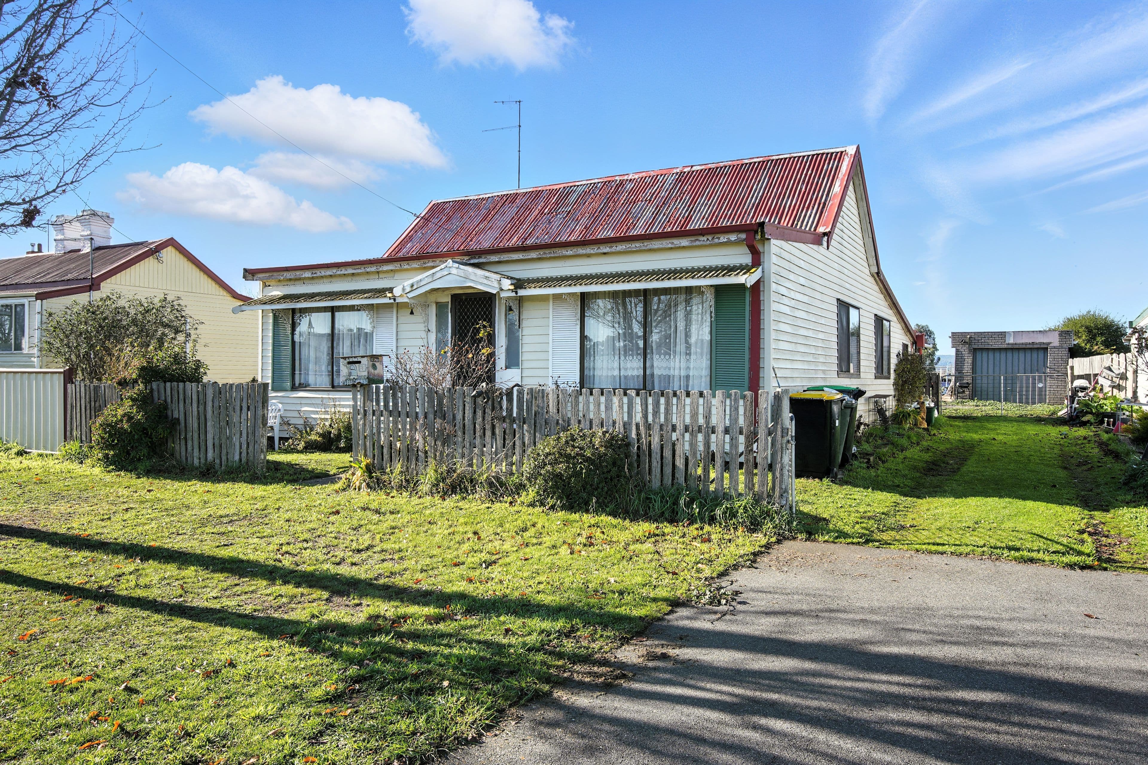 125 Bridge Street, Campbell Town TAS 7210, Campbell Town - Thumbnail 2