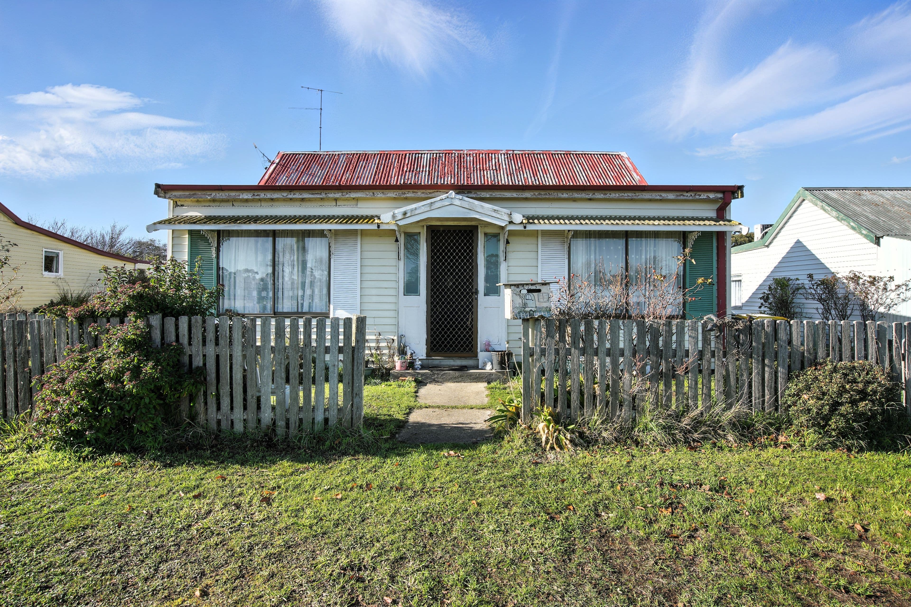 125 Bridge Street, Campbell Town TAS 7210, Campbell Town - Thumbnail 3