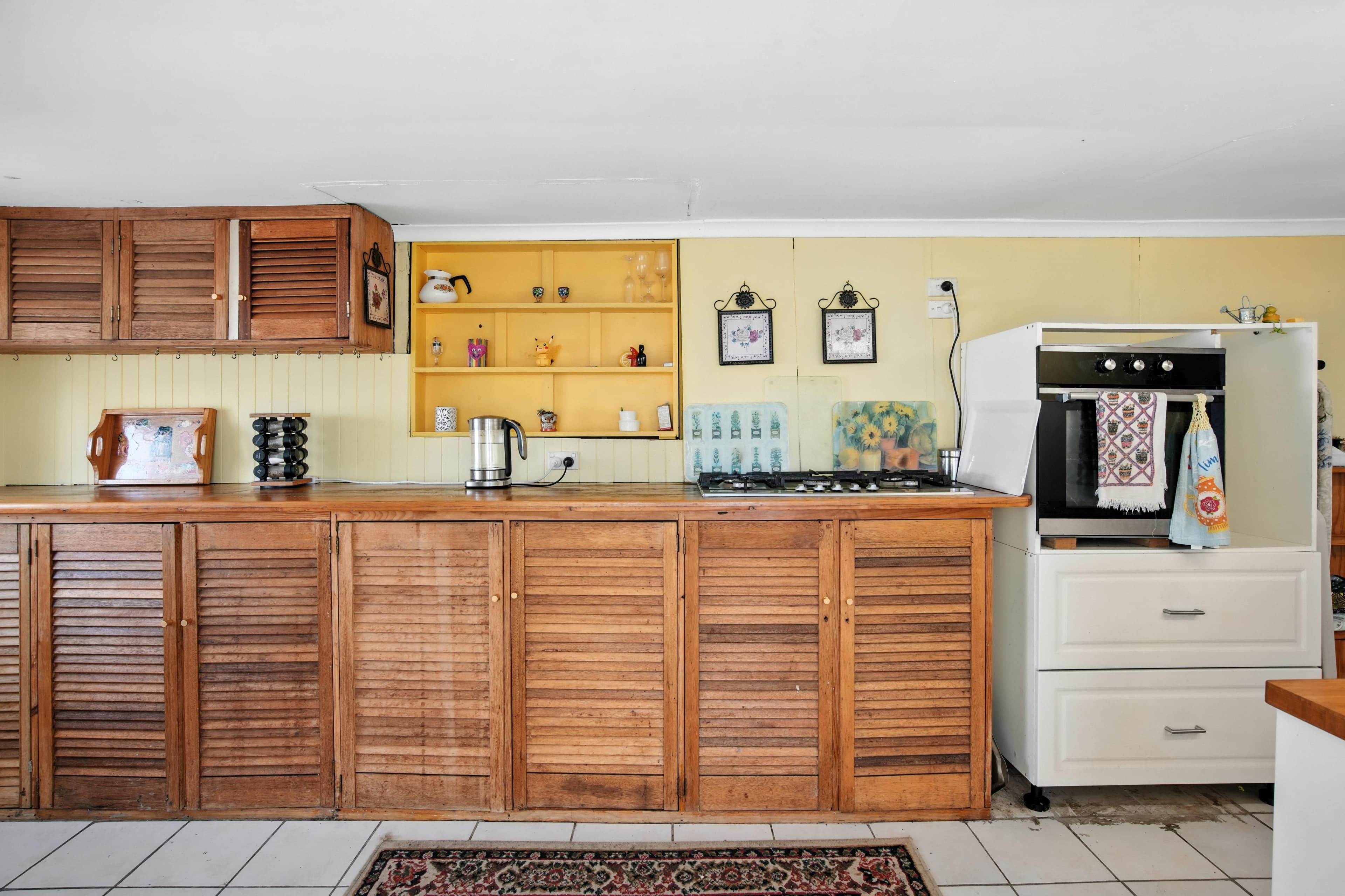 125 Bridge Street, Campbell Town TAS 7210, Campbell Town - Thumbnail 4