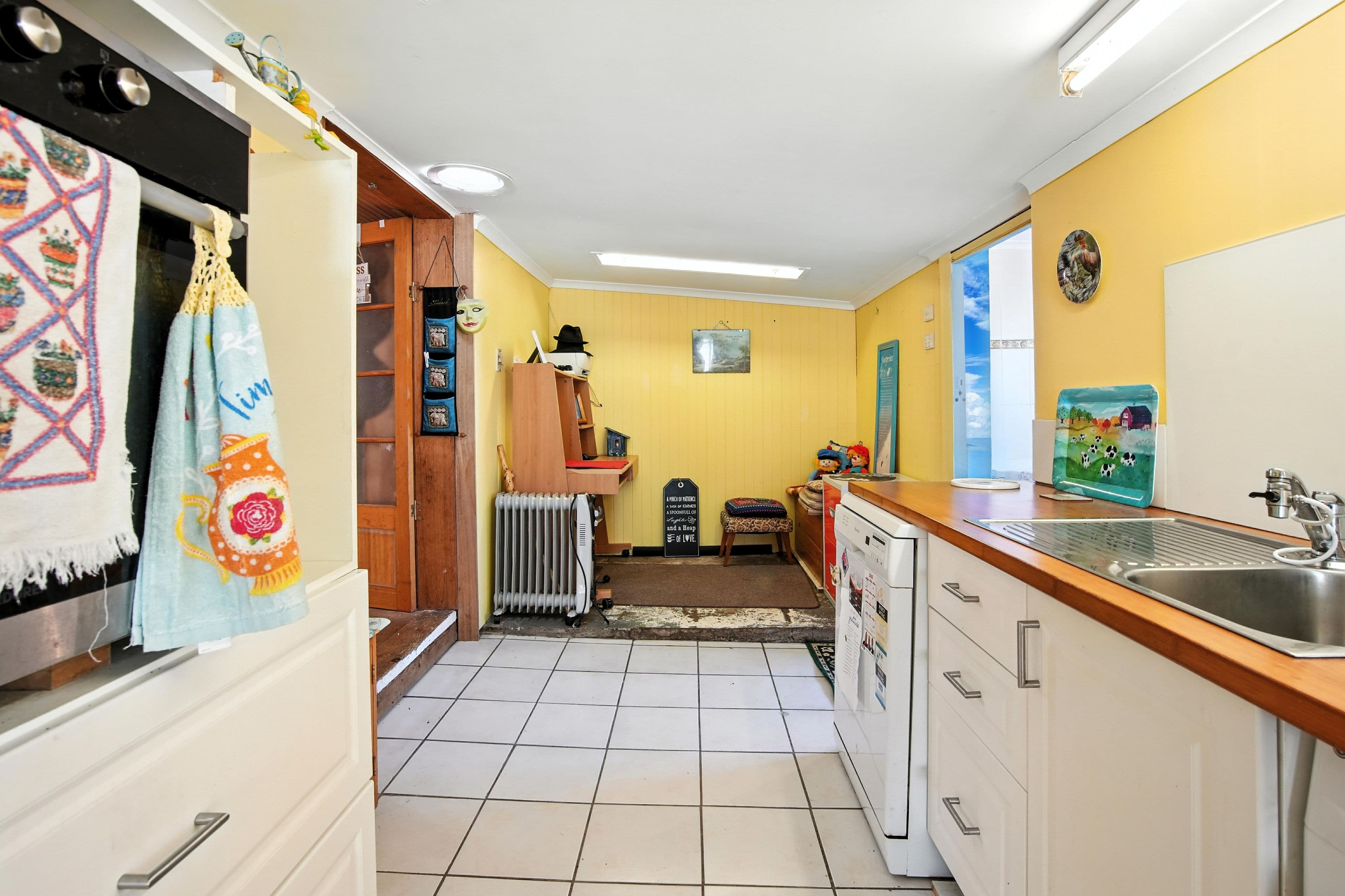 125 Bridge Street, Campbell Town TAS 7210, Campbell Town - Thumbnail 5