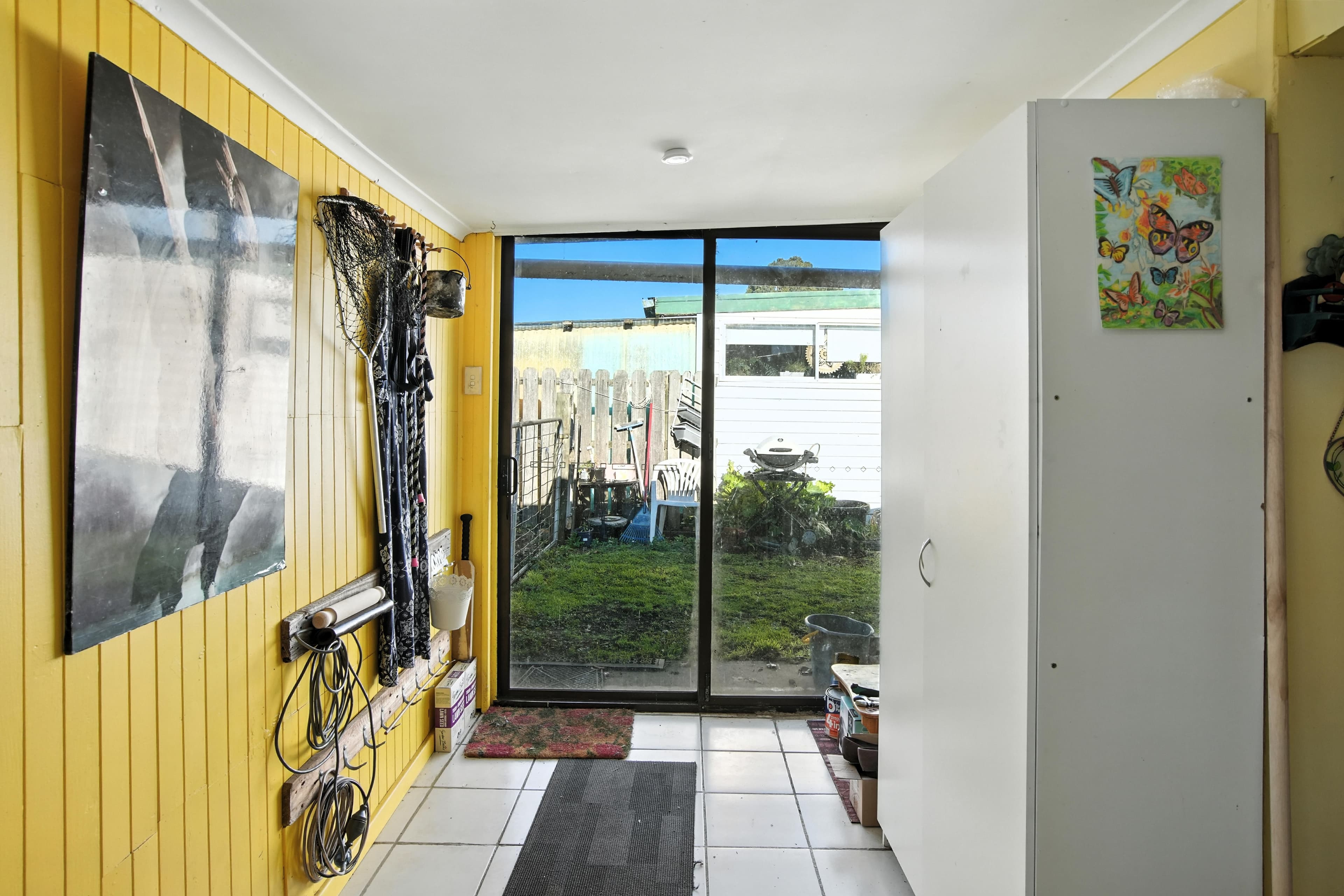 125 Bridge Street, Campbell Town TAS 7210, Campbell Town - Thumbnail 7