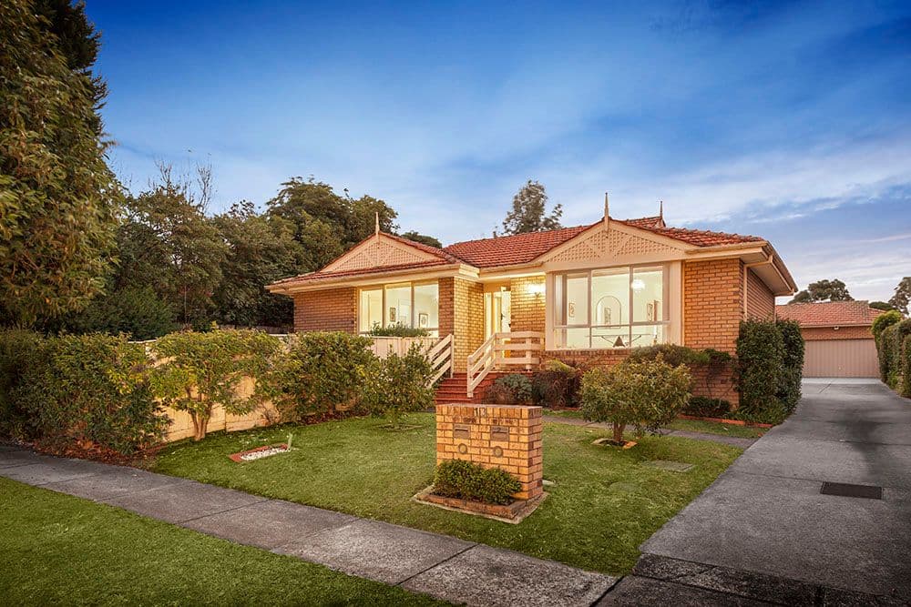 13 Talford Street, Doncaster East VIC 3109, Doncaster East - Image 1