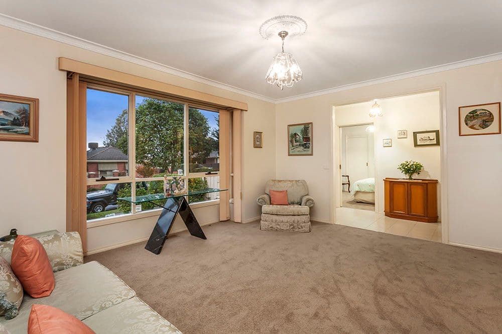 13 Talford Street, Doncaster East VIC 3109, Doncaster East - Thumbnail 2