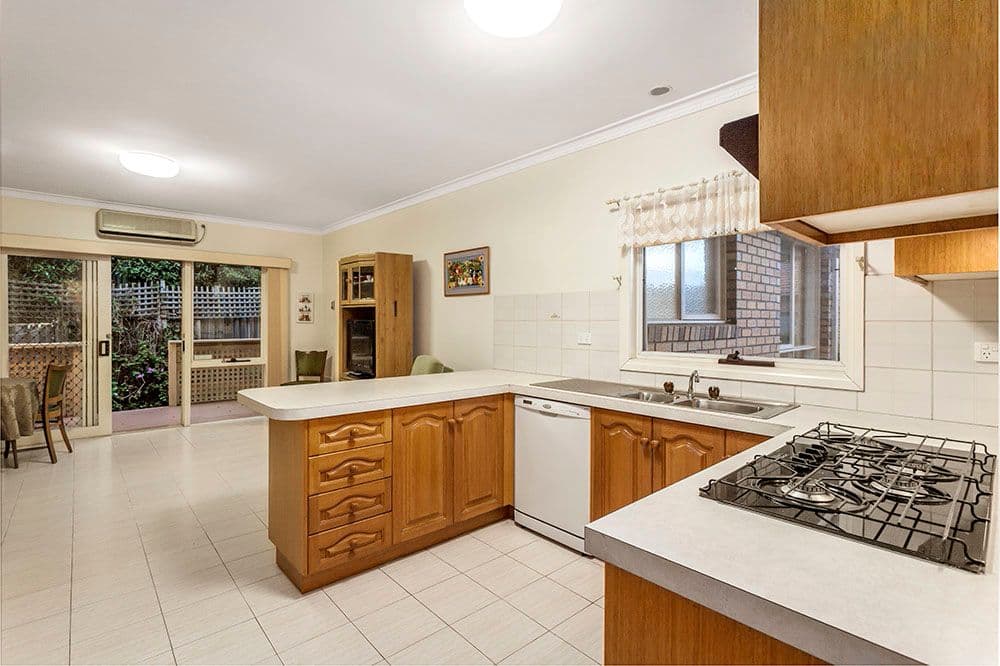 13 Talford Street, Doncaster East VIC 3109, Doncaster East - Thumbnail 3