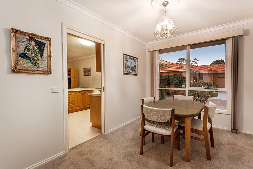 13 Talford Street, Doncaster East VIC 3109, Doncaster East - Thumbnail 4