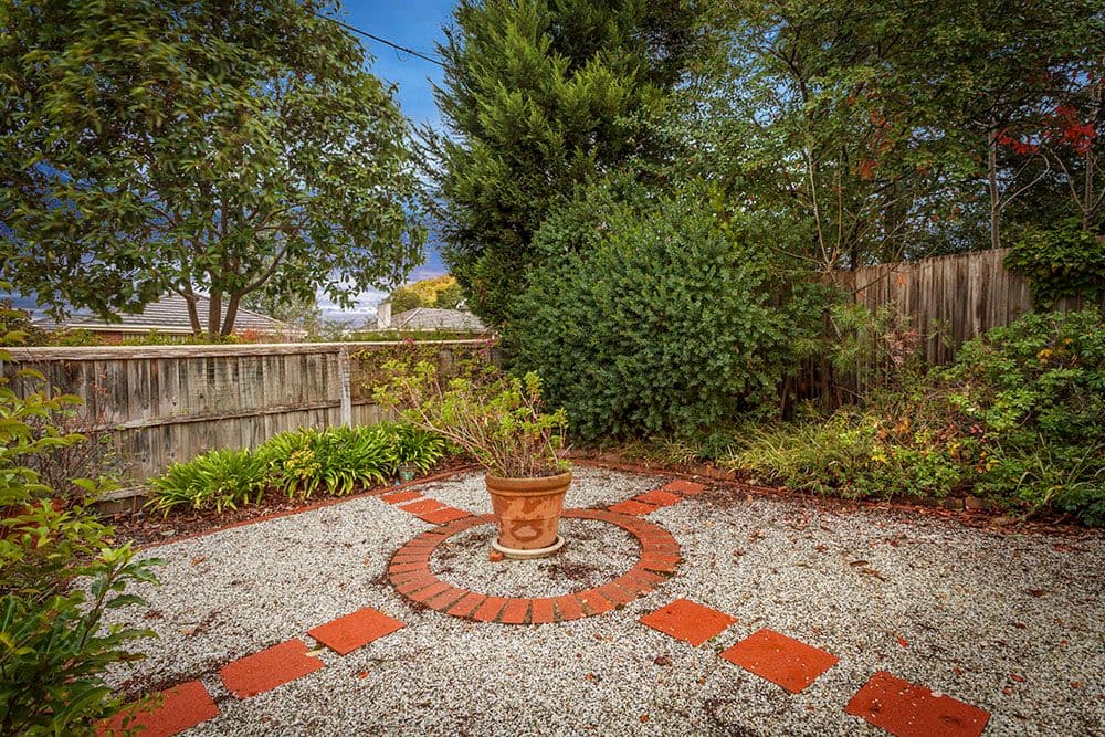 13 Talford Street, Doncaster East VIC 3109, Doncaster East - Thumbnail 5