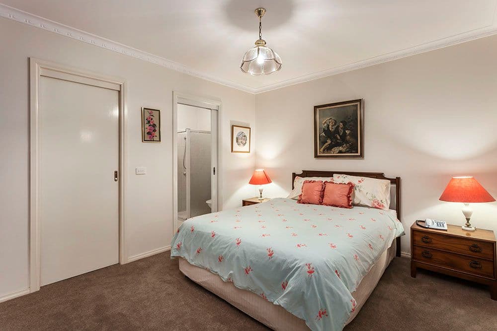 13 Talford Street, Doncaster East VIC 3109, Doncaster East - Thumbnail 6
