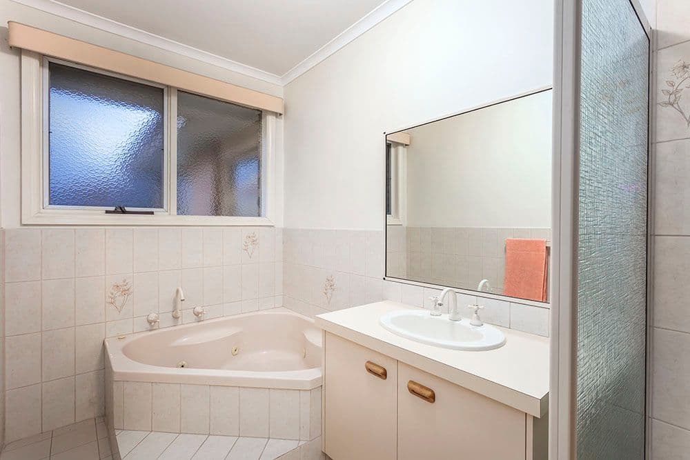 13 Talford Street, Doncaster East VIC 3109, Doncaster East - Thumbnail 7