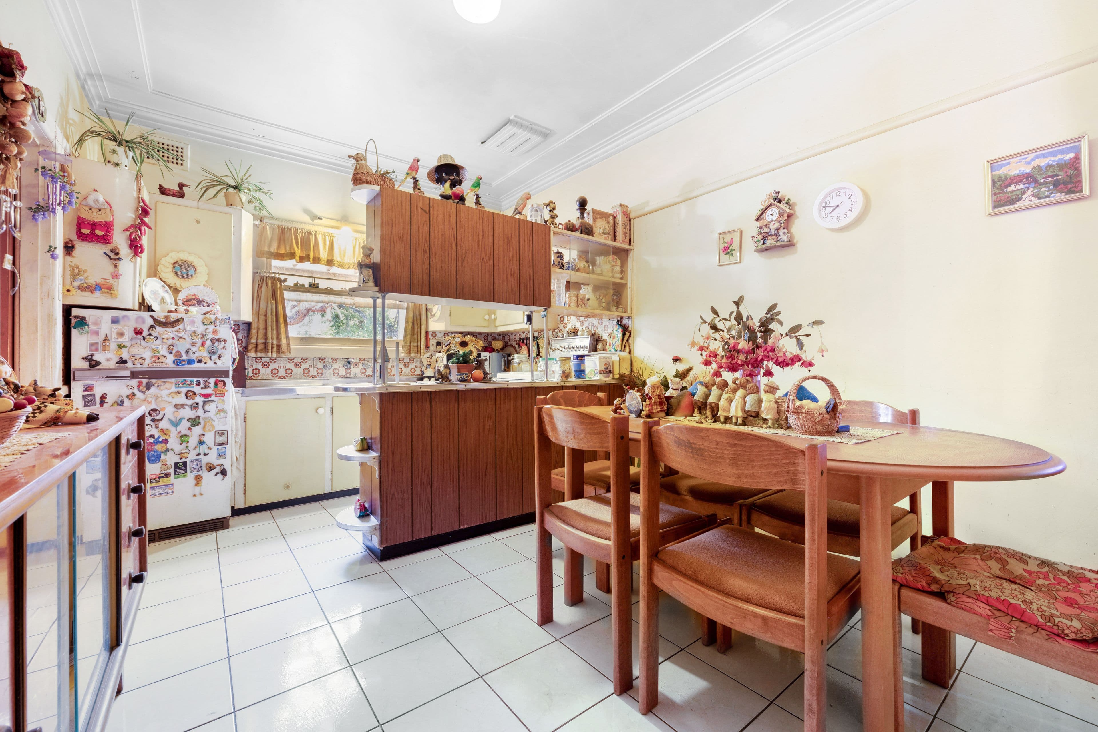 13 Rawson Street, Wiley Park NSW 2195, Wiley Park - Thumbnail 4