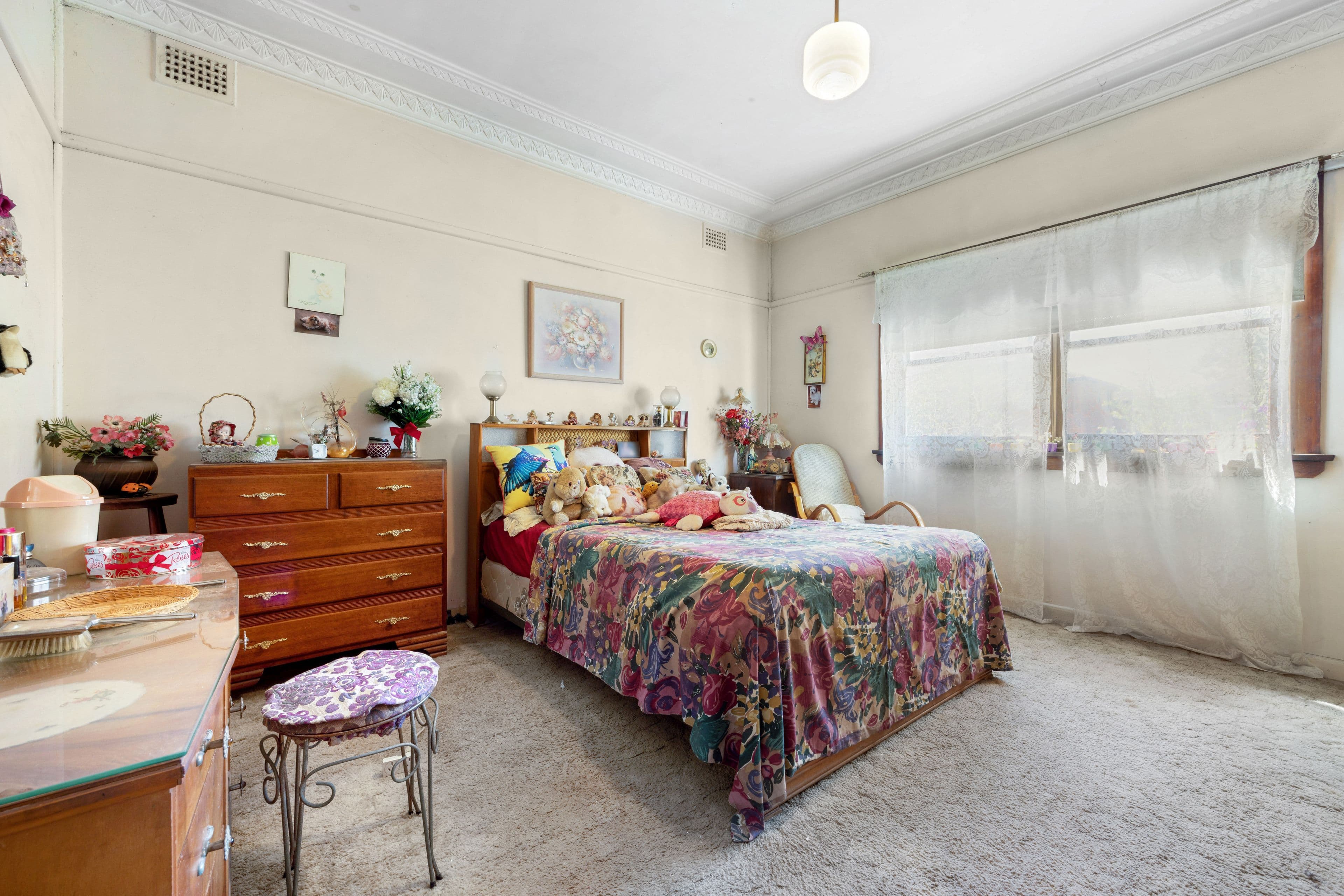 13 Rawson Street, Wiley Park NSW 2195, Wiley Park - Thumbnail 6