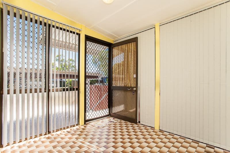 30 Gertrude Street, Redcliffe QLD 4020, Redcliffe - Thumbnail 7