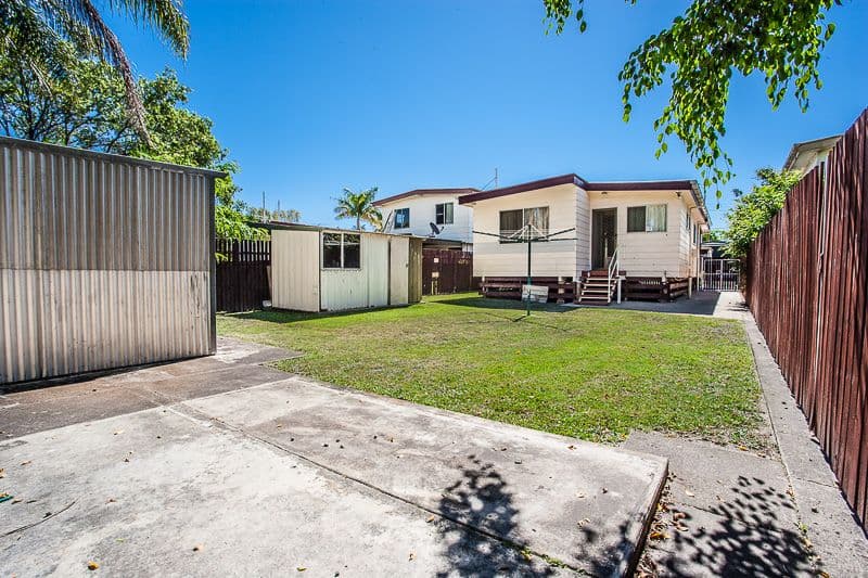 30 Gertrude Street, Redcliffe QLD 4020, Redcliffe - Thumbnail 8