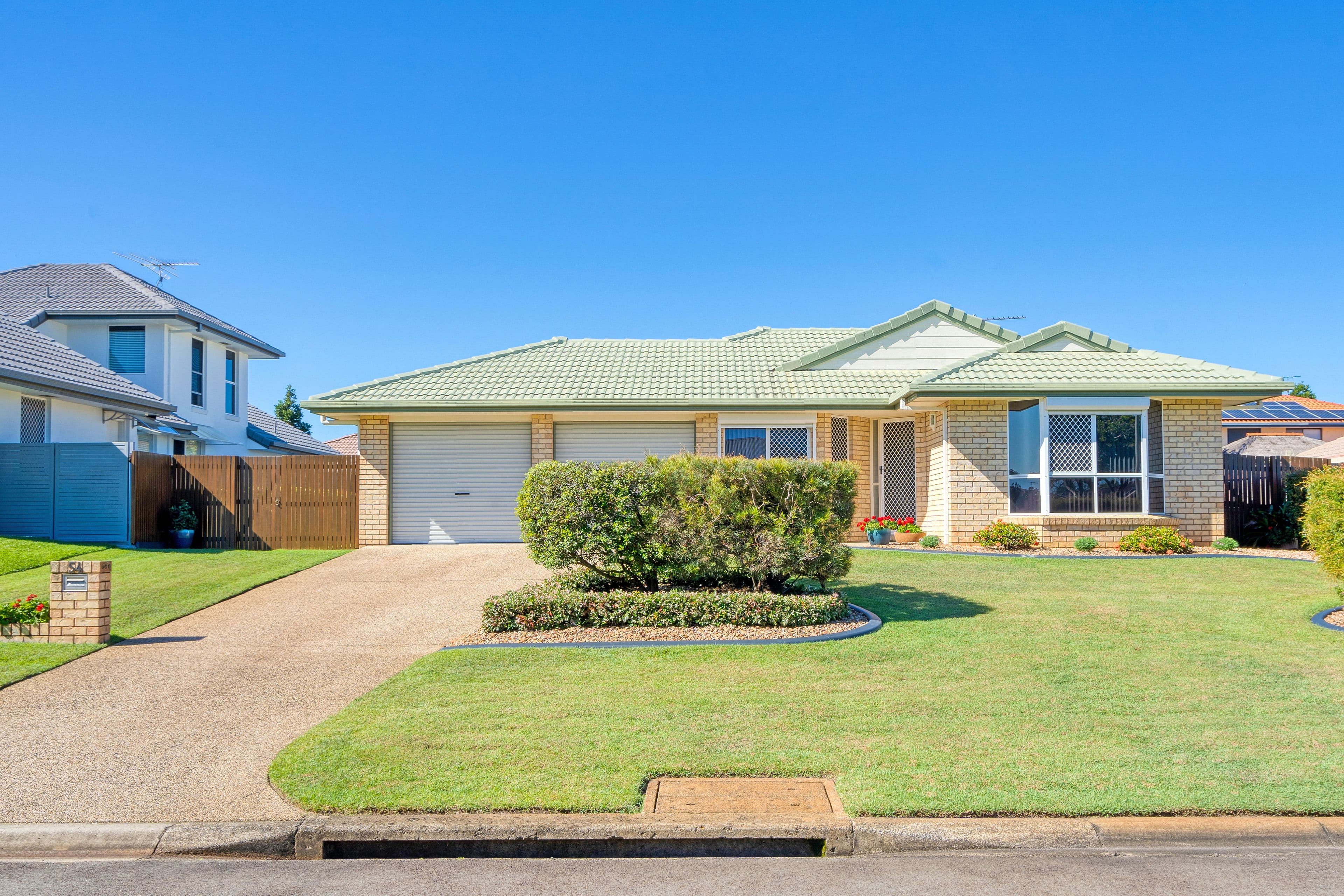 54 Topsail Circuit, Banksia Beach QLD 4507, Banksia Beach - Thumbnail 2